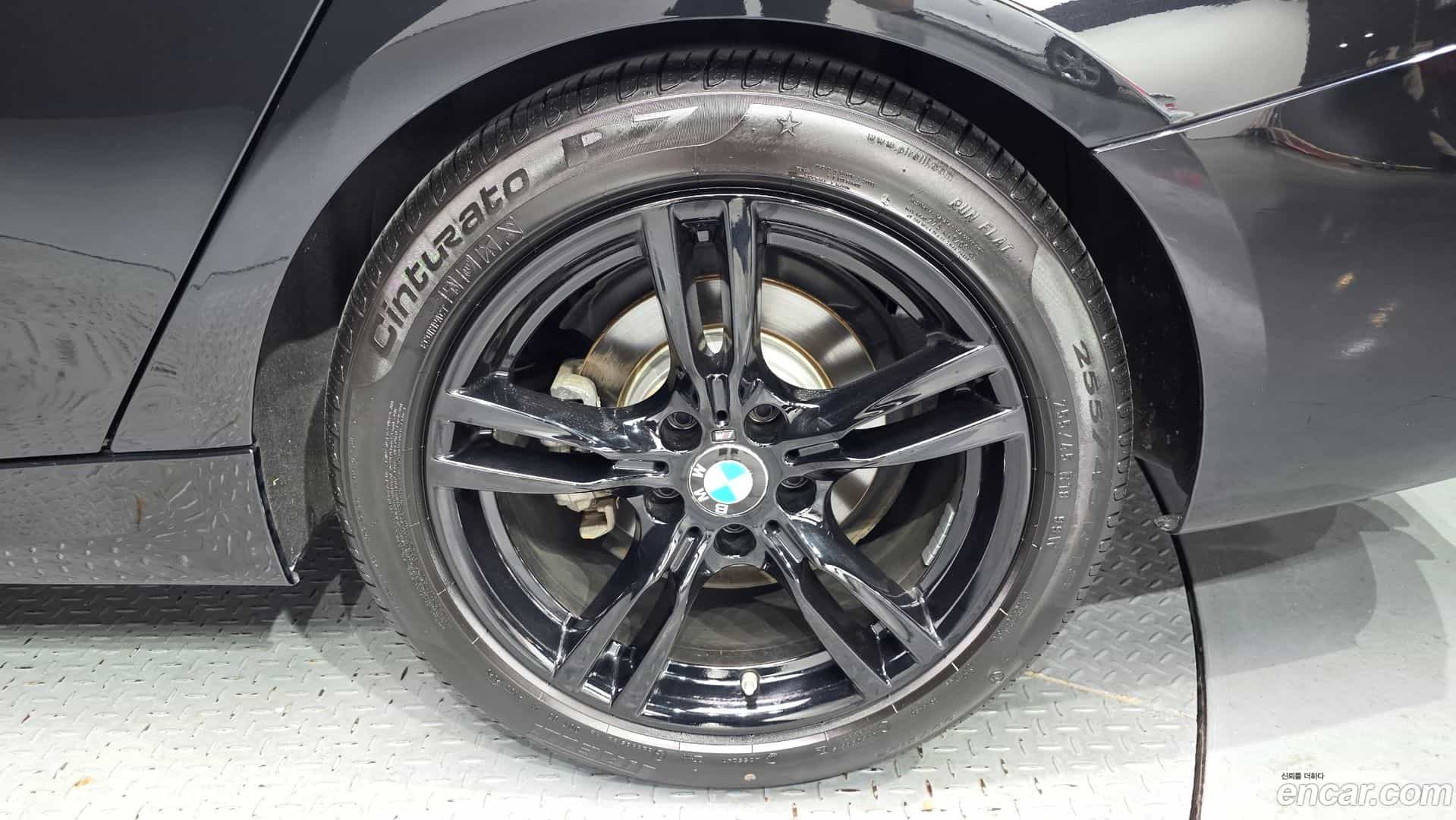 Gran Turismo BMW 2020.8-OUTER-031