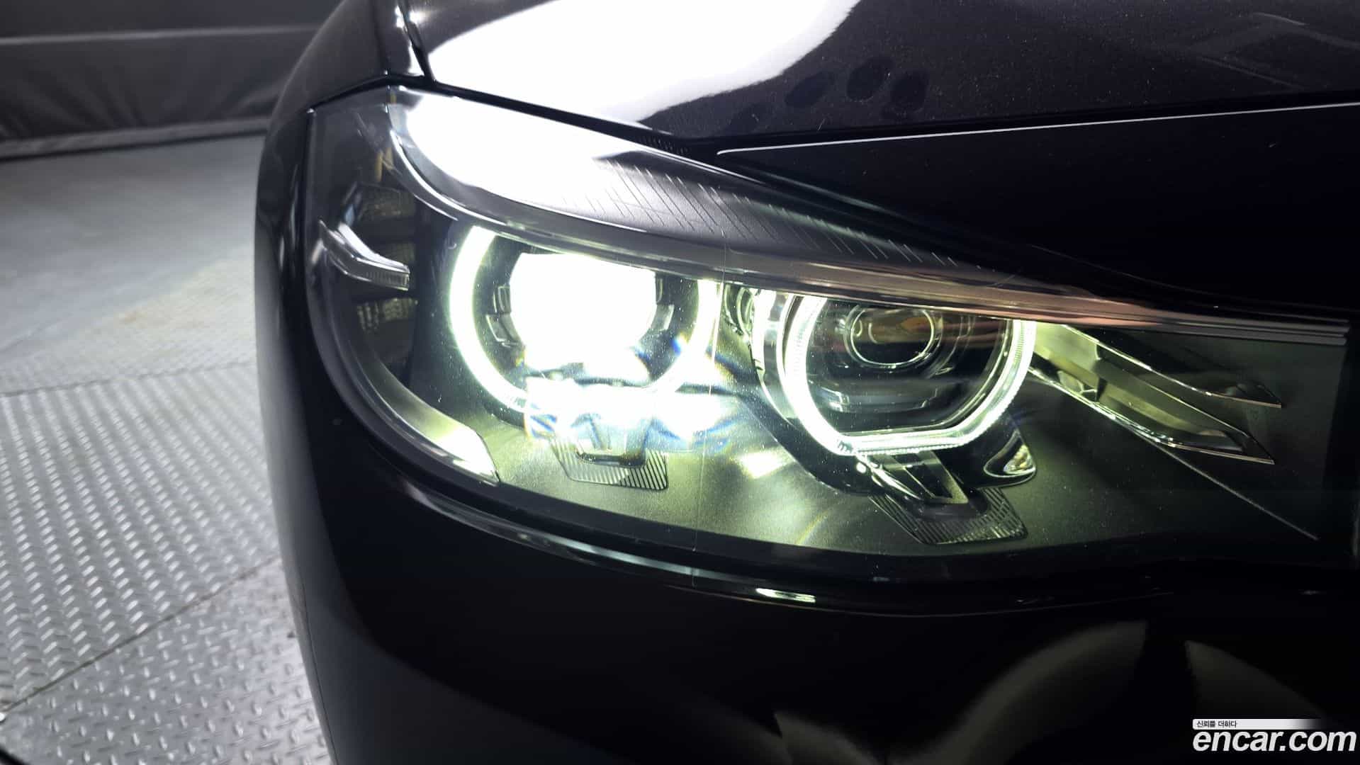 Gran Turismo BMW 2020.8-OUTER-032