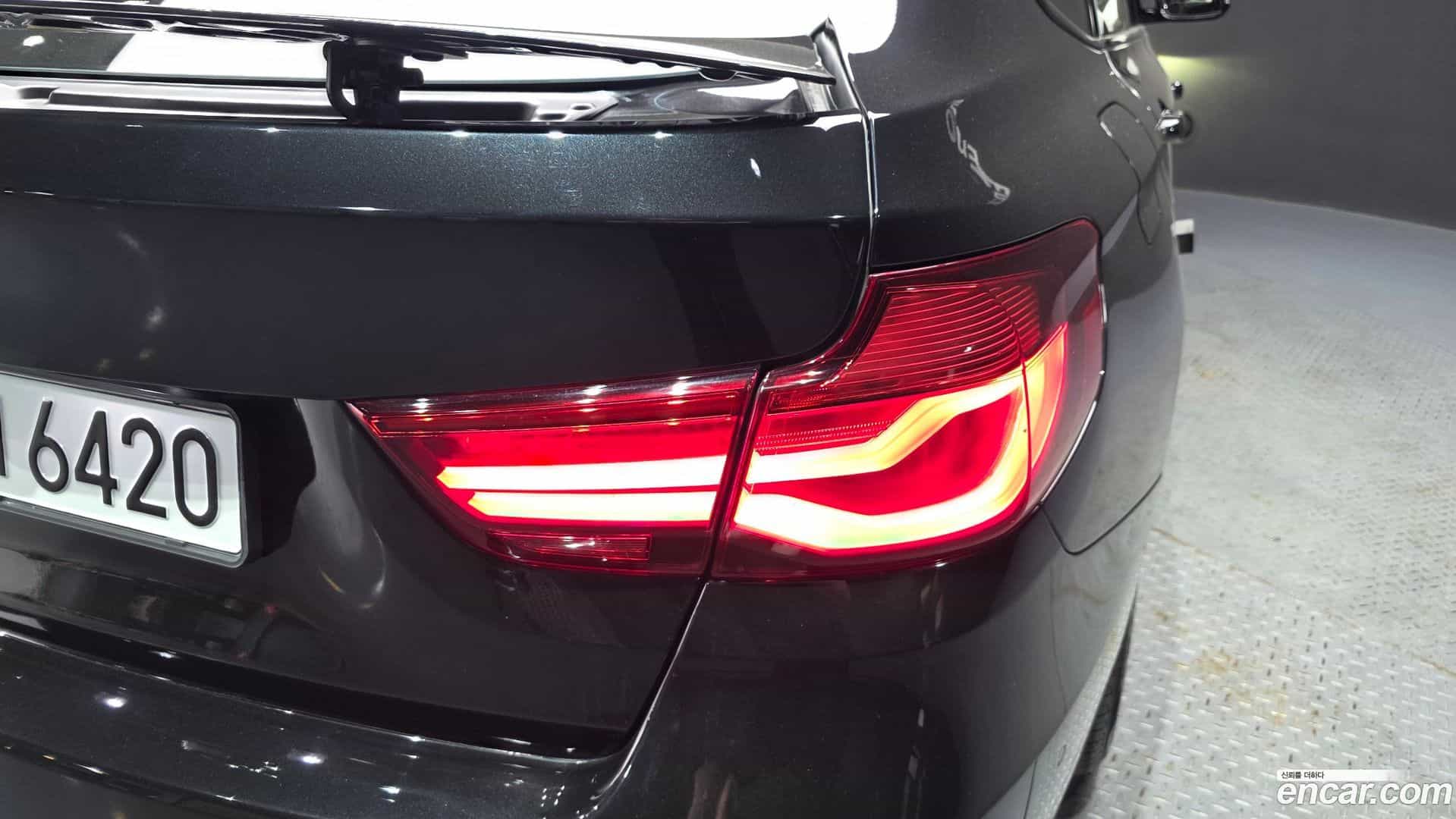 Gran Turismo BMW 2020.8-OUTER-033