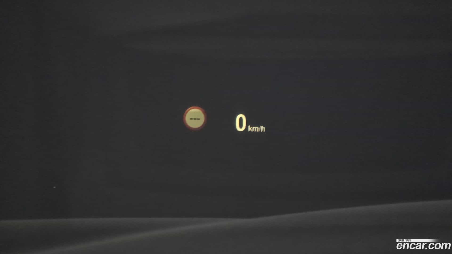 Gran Turismo BMW 2020.8-OPTION-045