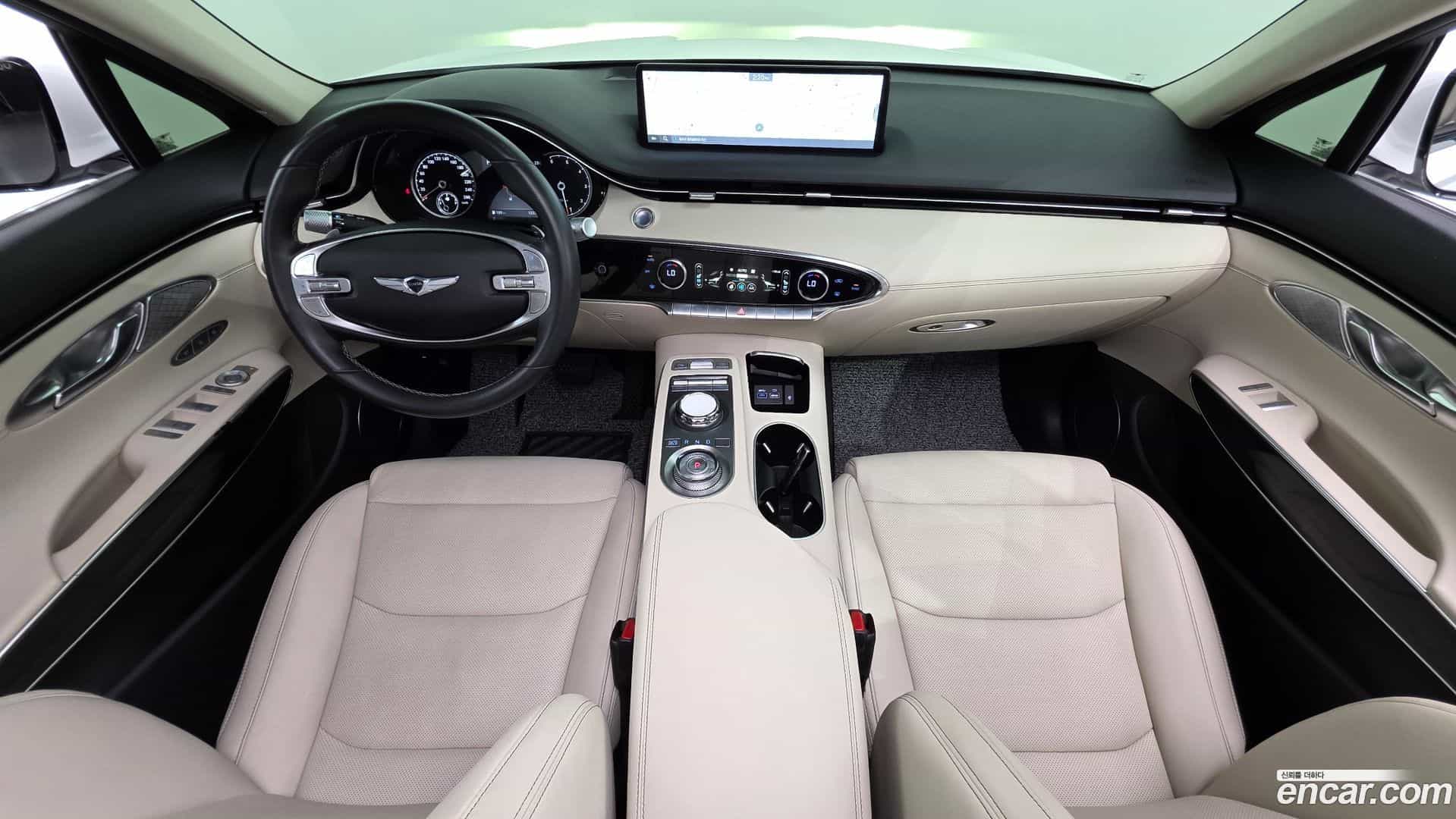 GV70 Genesis 2021.11-INNER-007