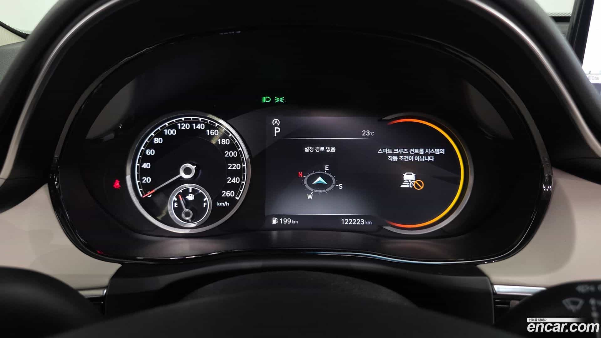 GV70 Genesis 2021.11-INNER-008
