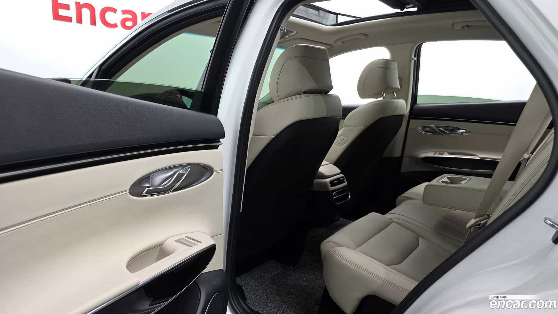 GV70 Genesis 2021.11-OPTION-015