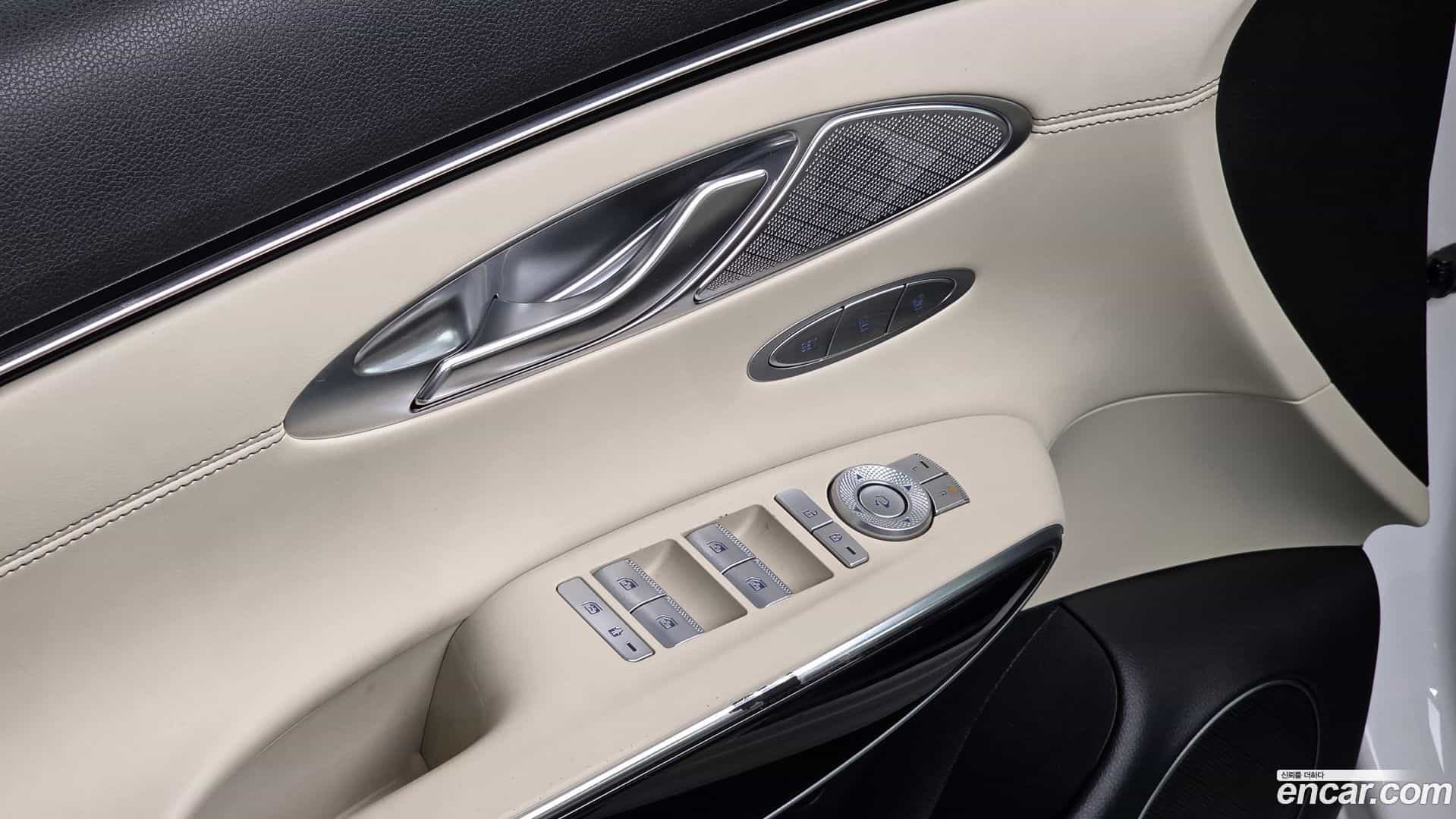 GV70 Genesis 2021.11-OPTION-020
