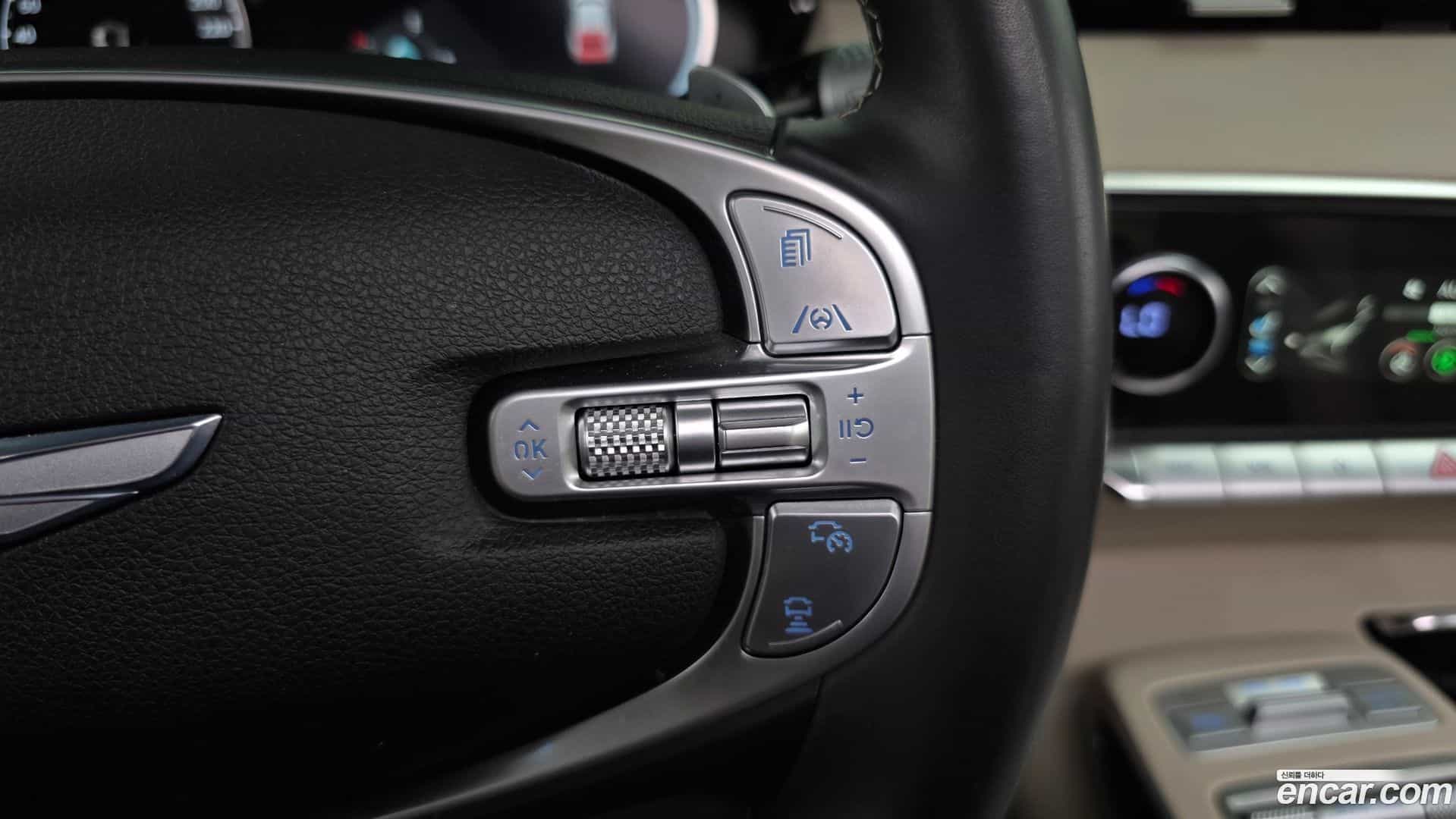 GV70 Genesis 2021.11-OPTION-021