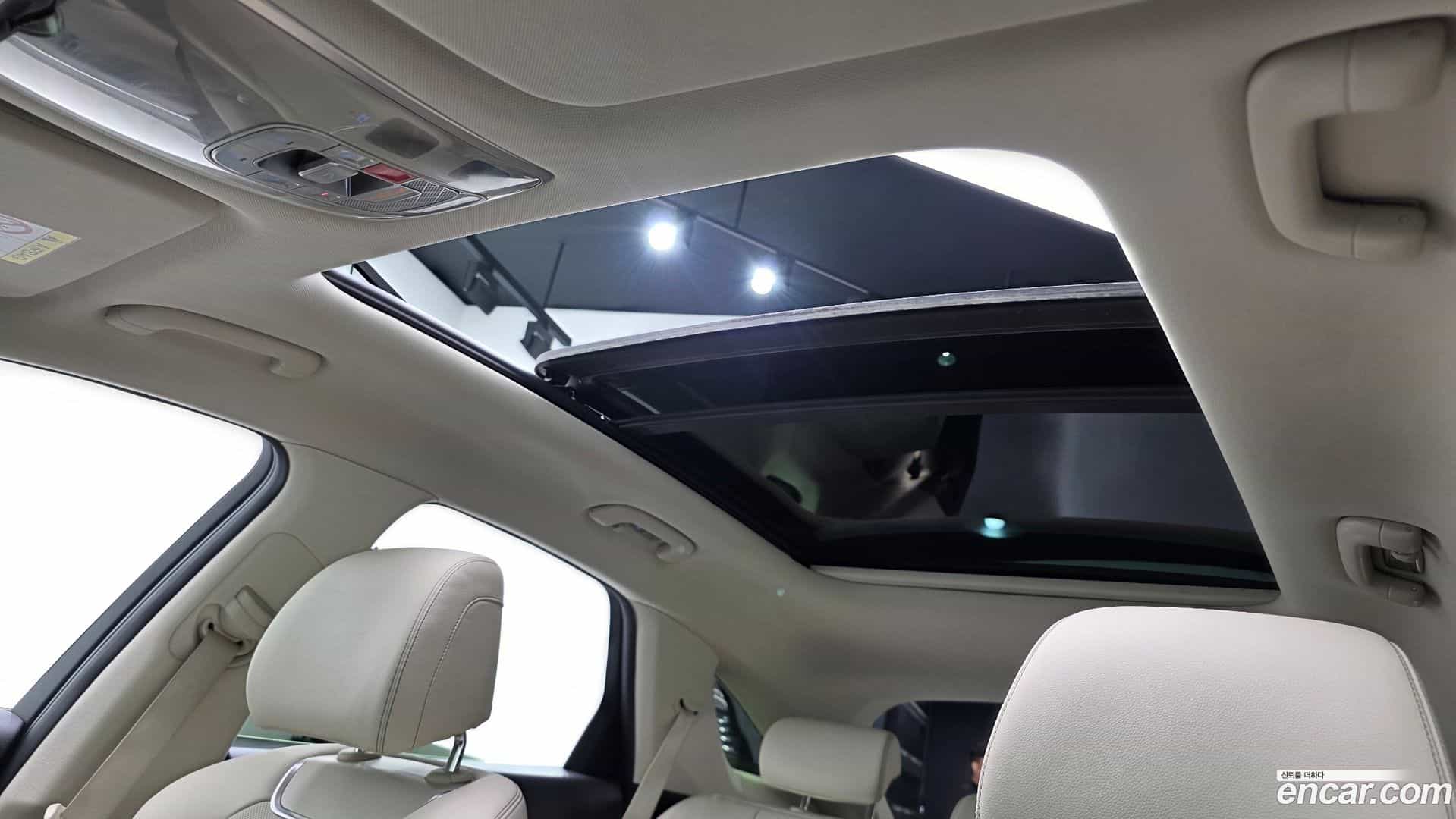 GV70 Genesis 2021.11-OPTION-023
