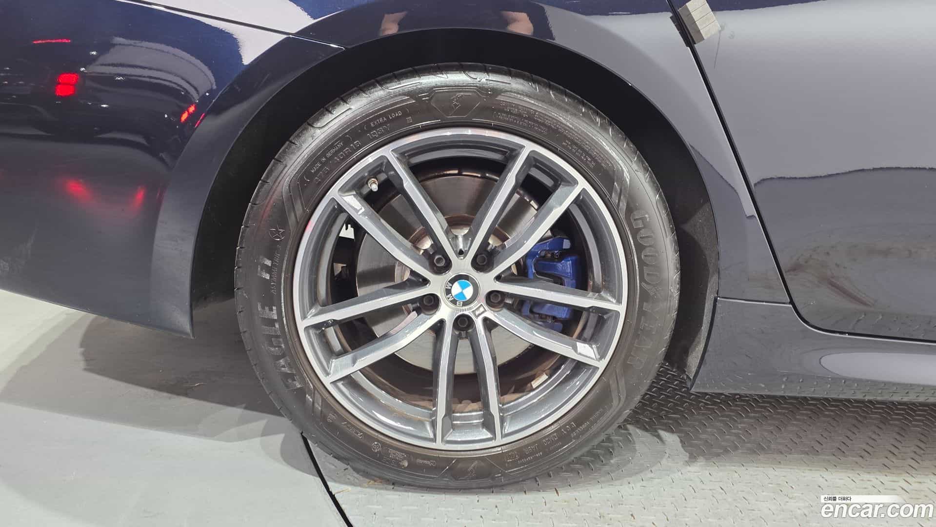 5-Series BMW 2022.2-OUTER-005