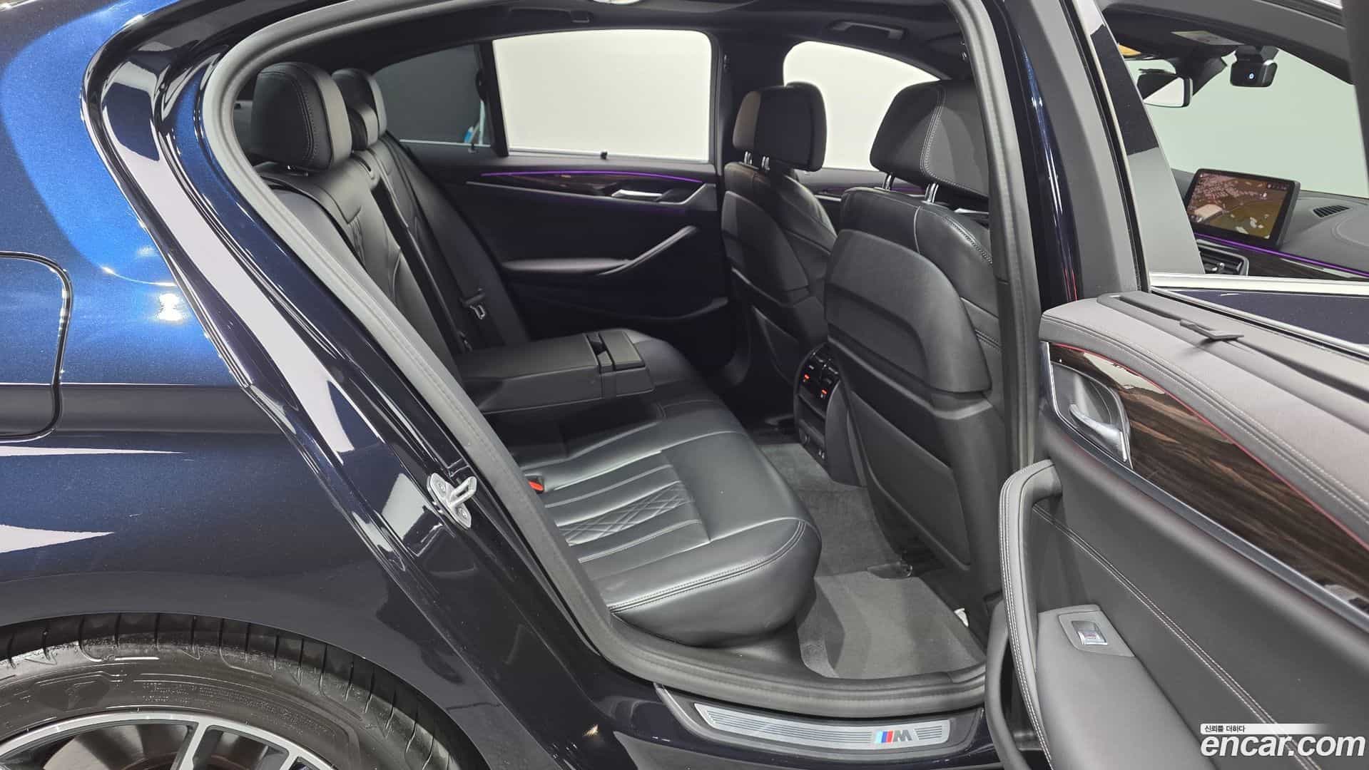 5-Series BMW 2022.2-OPTION-015