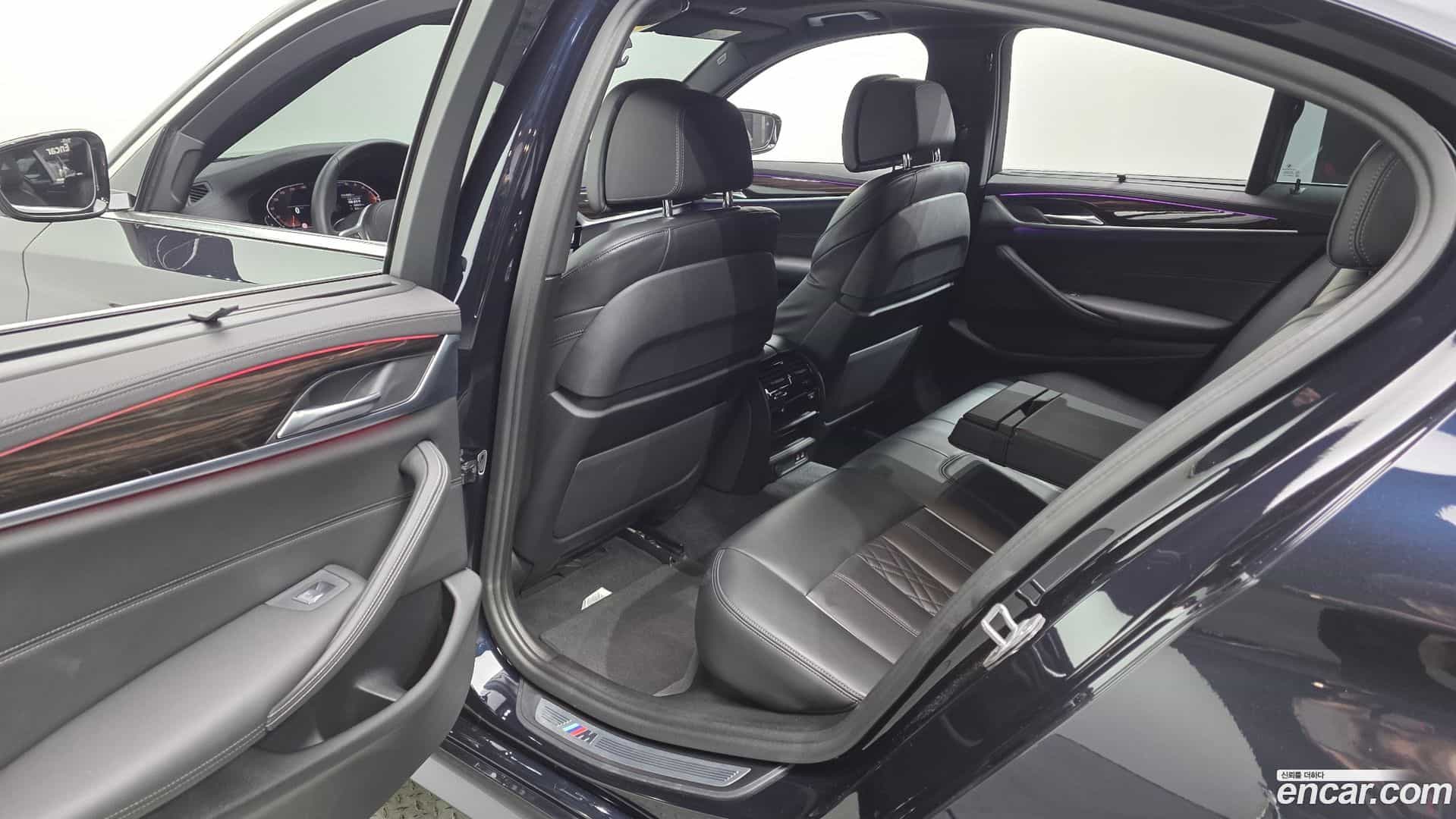 5-Series BMW 2022.2-OPTION-016