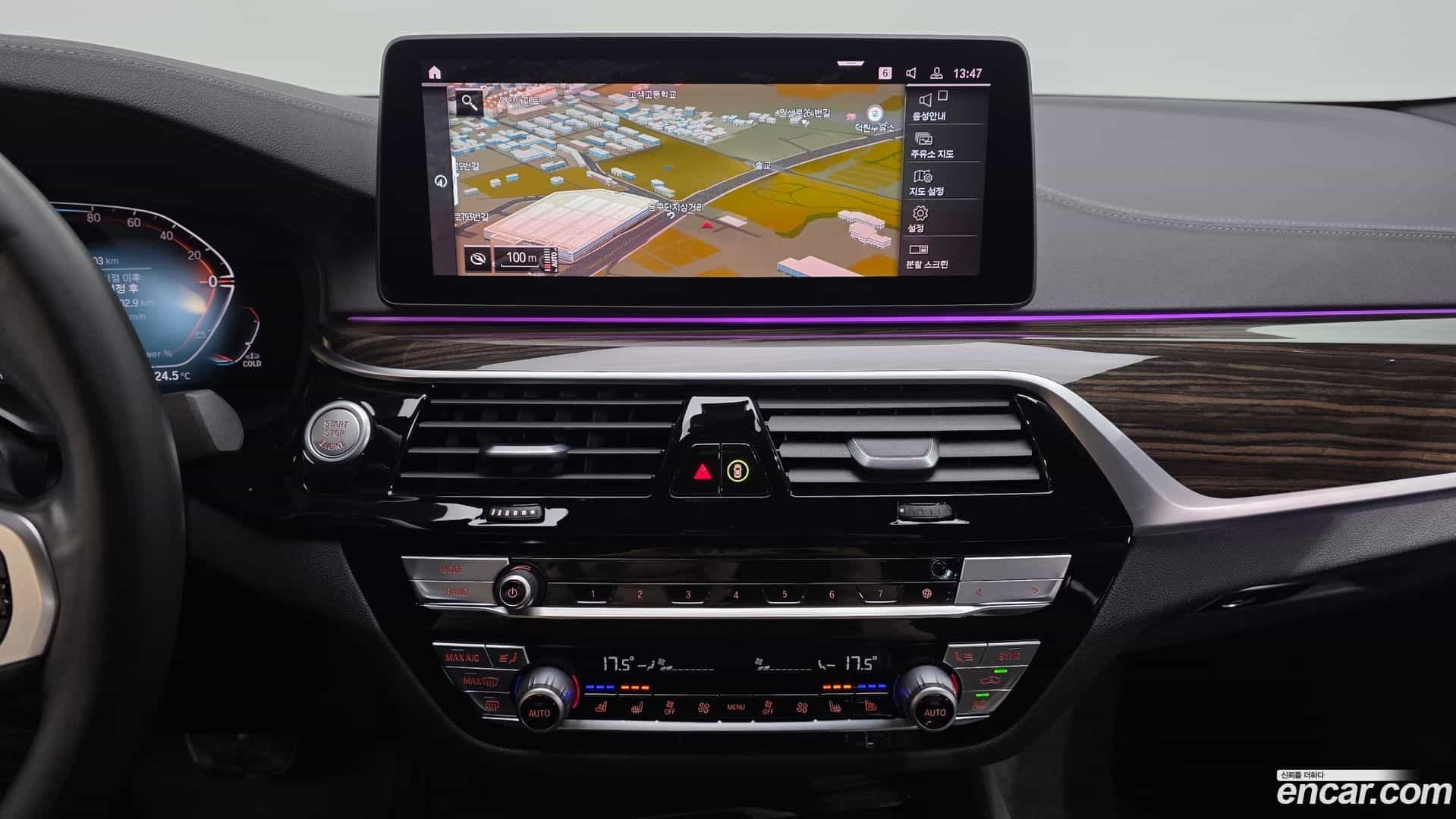 5-Series BMW 2022.2-OPTION-017