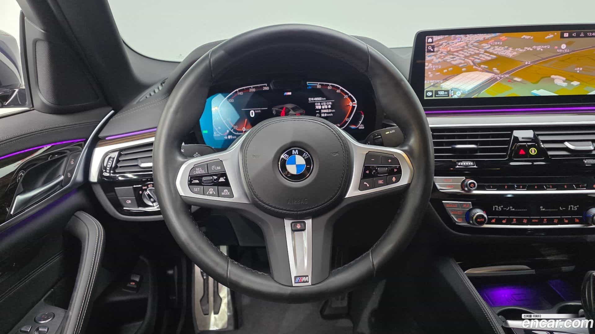 5-Series BMW 2022.2-OPTION-018
