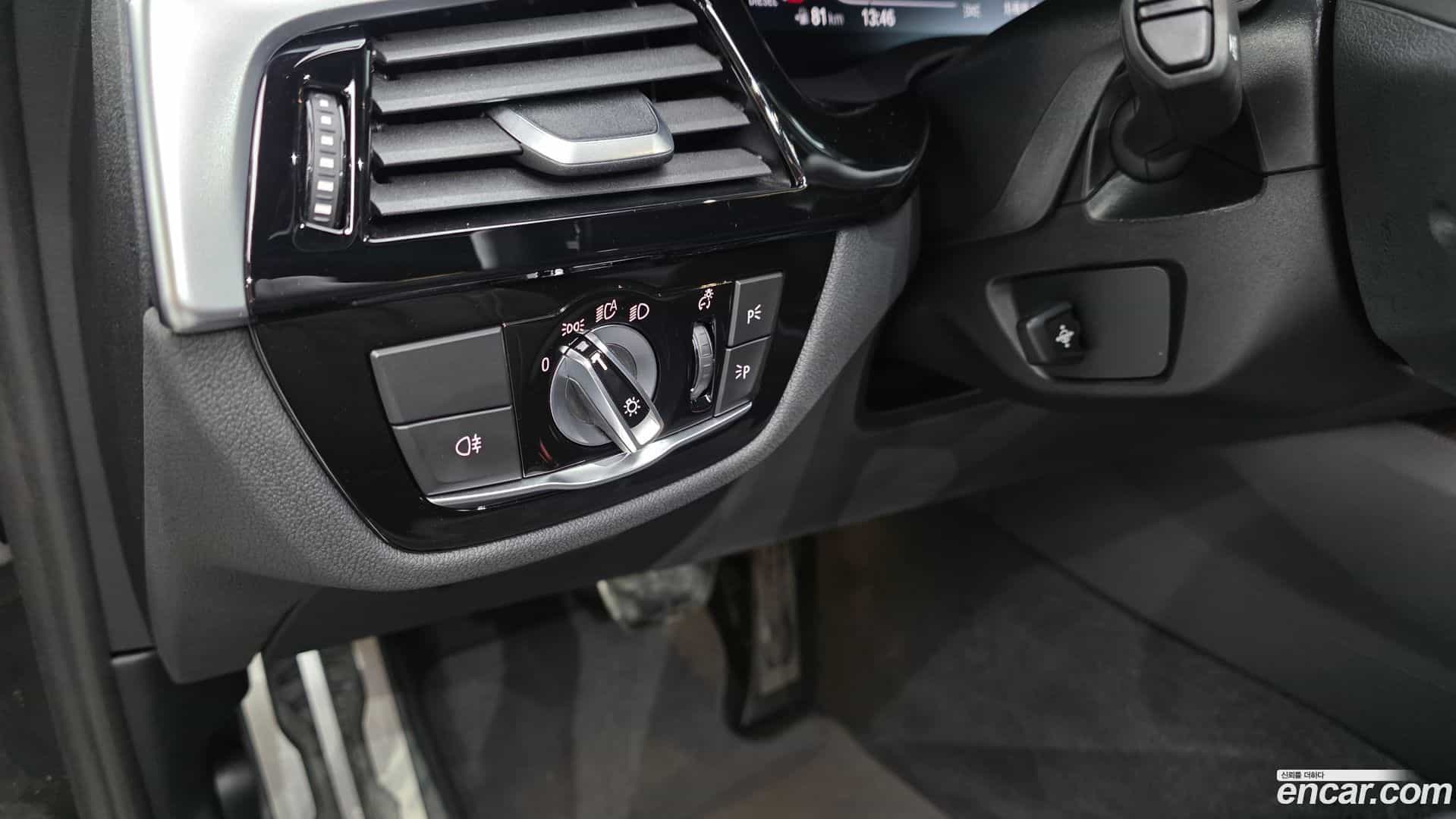 5-Series BMW 2022.2-OPTION-024