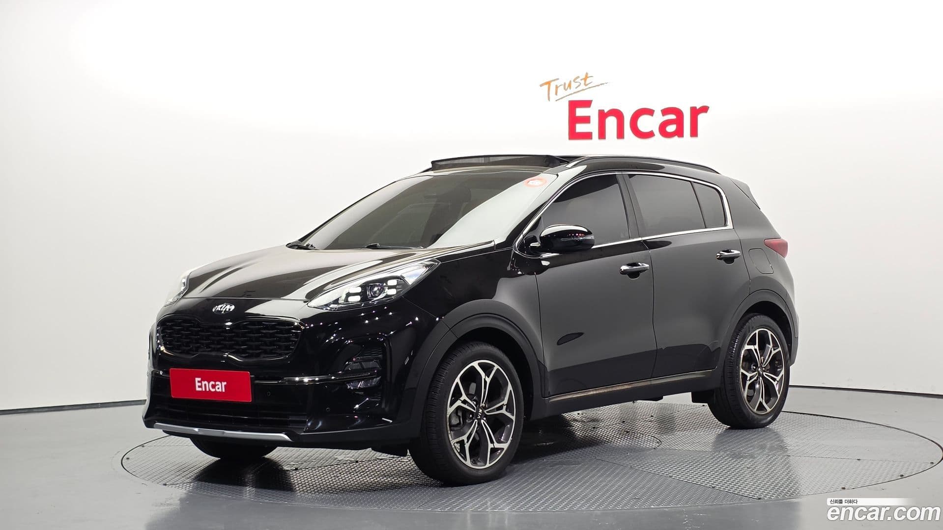Main__Slider__Photo:Sportage Kia 2019.6-0