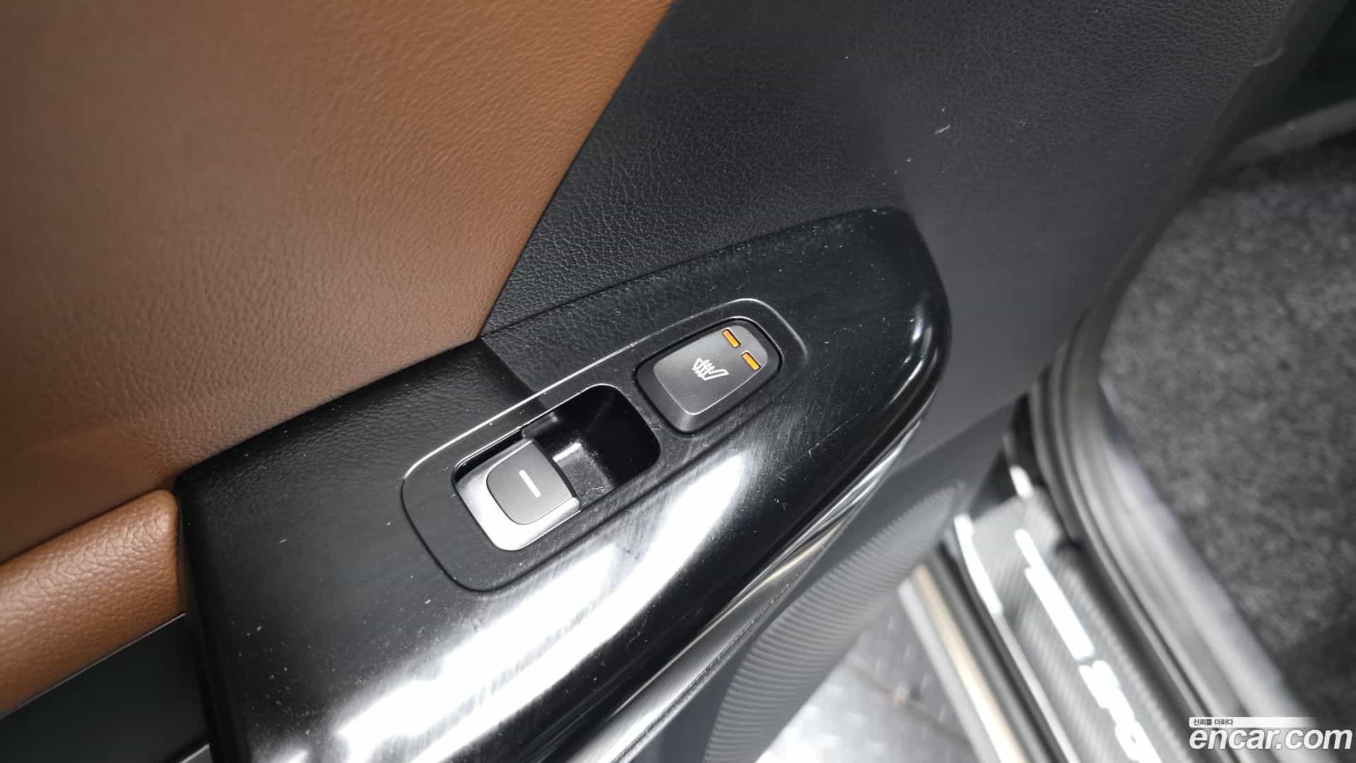 Sportage Kia 2019.6-OPTION-023