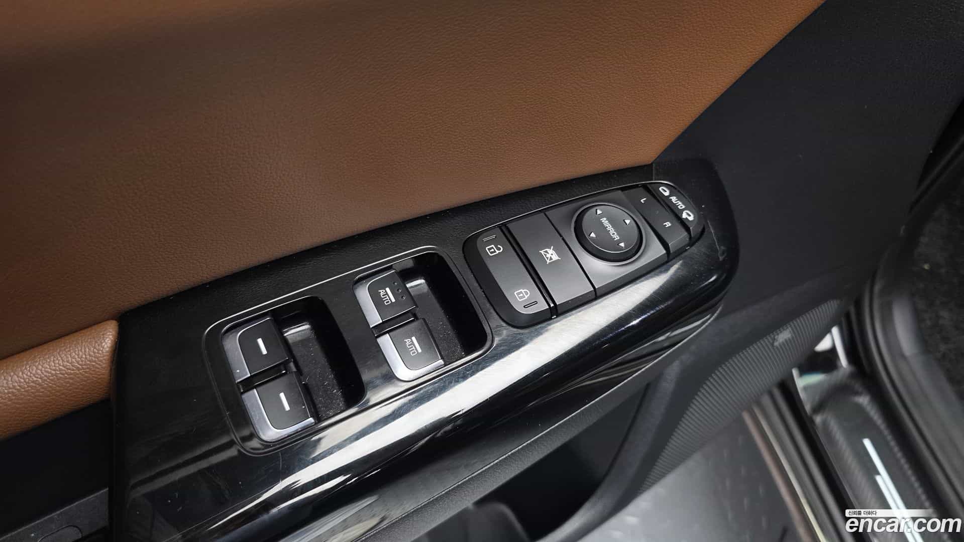 Sportage Kia 2019.6-OPTION-024