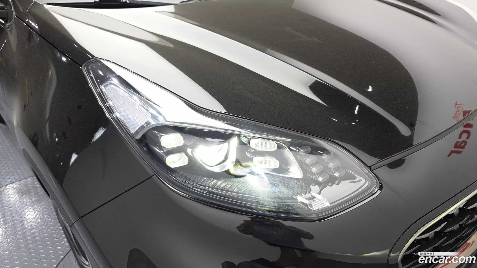 Sportage Kia 2019.6-OUTER-032