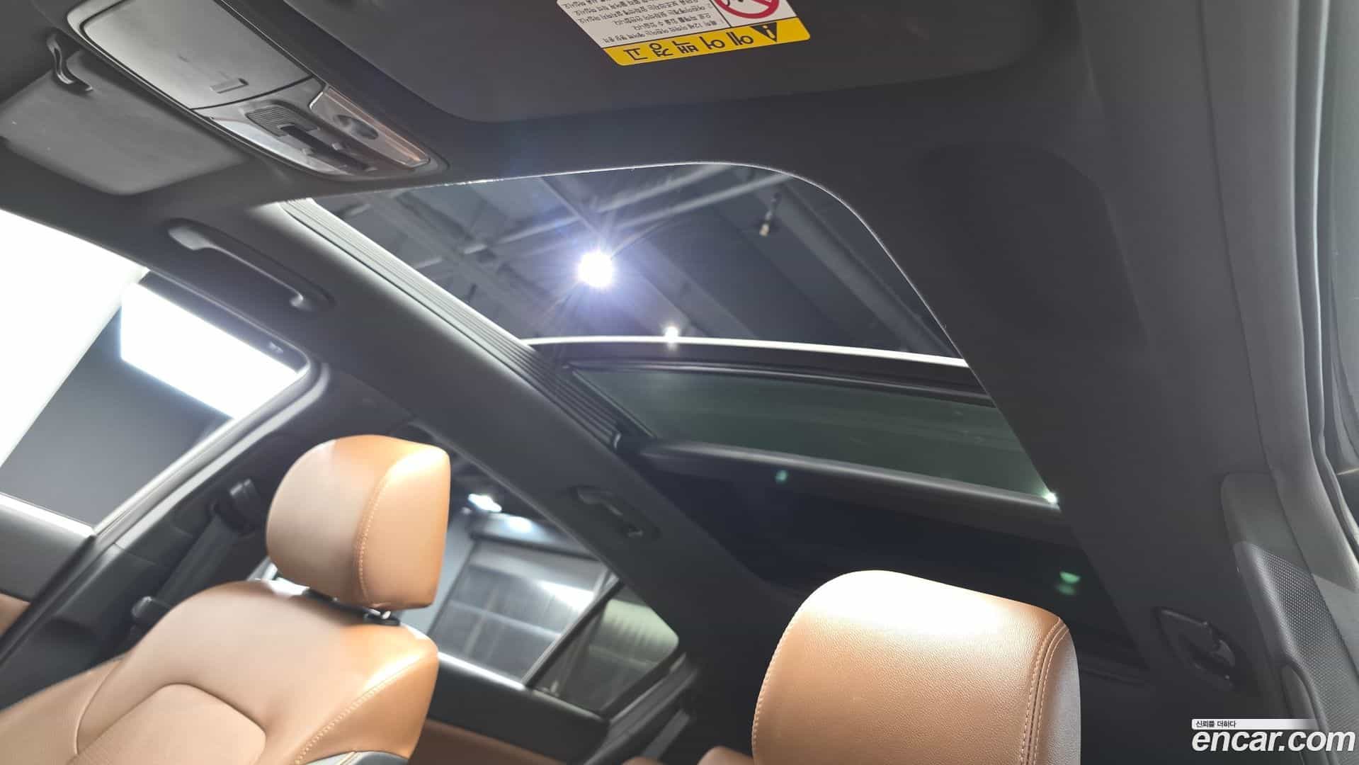 Sportage Kia 2019.6-OPTION-041