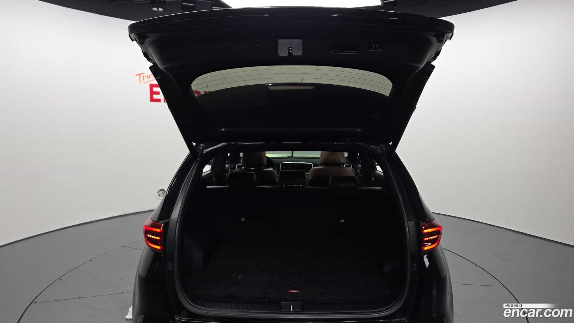 Sportage Kia 2019.6-OPTION-042