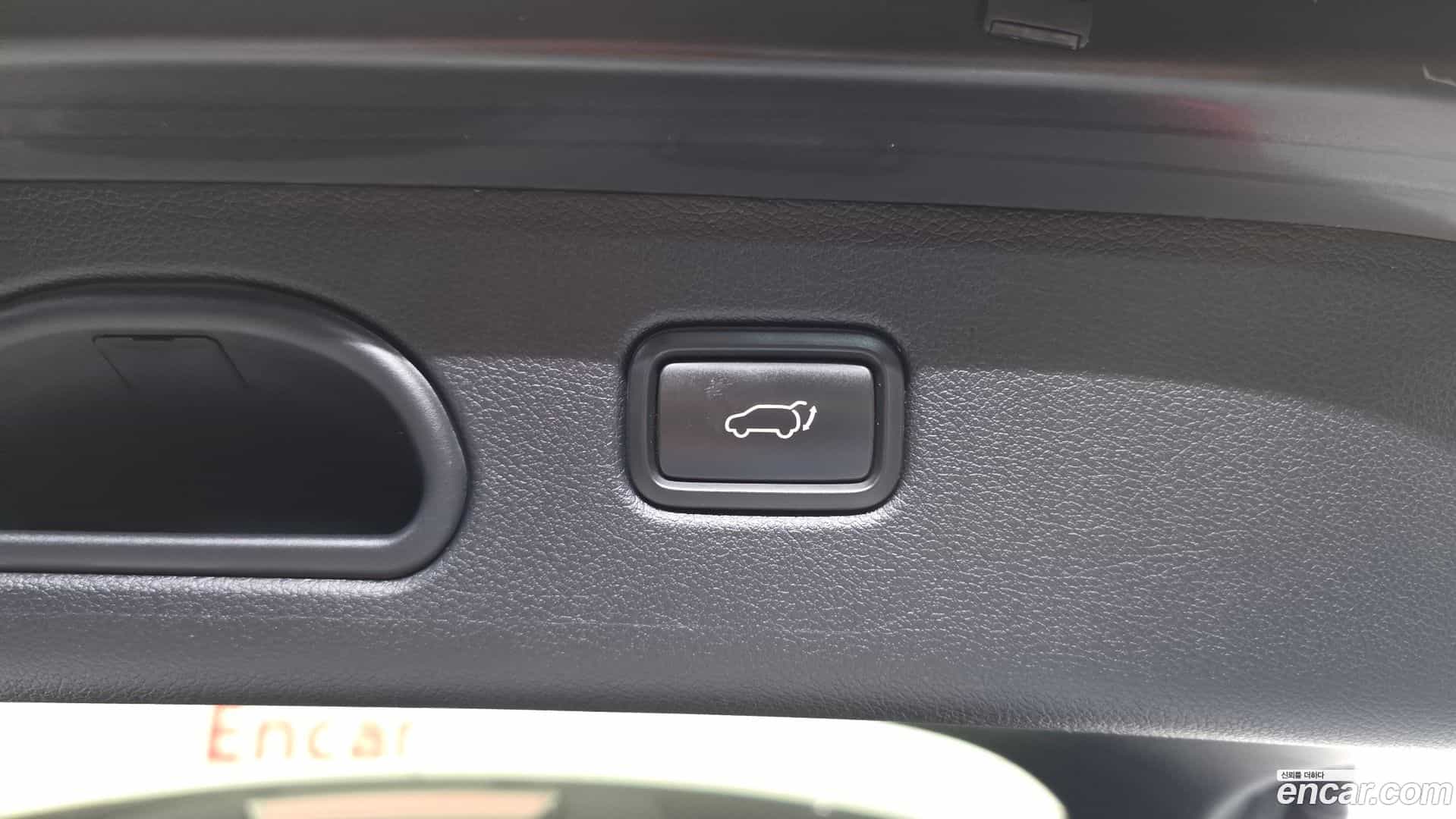 Sportage Kia 2019.6-OPTION-043