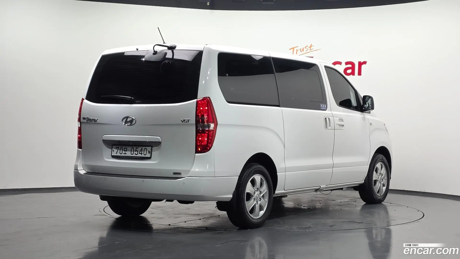 Main__Slider__Photo:Starex Hyundai 2019.10-1