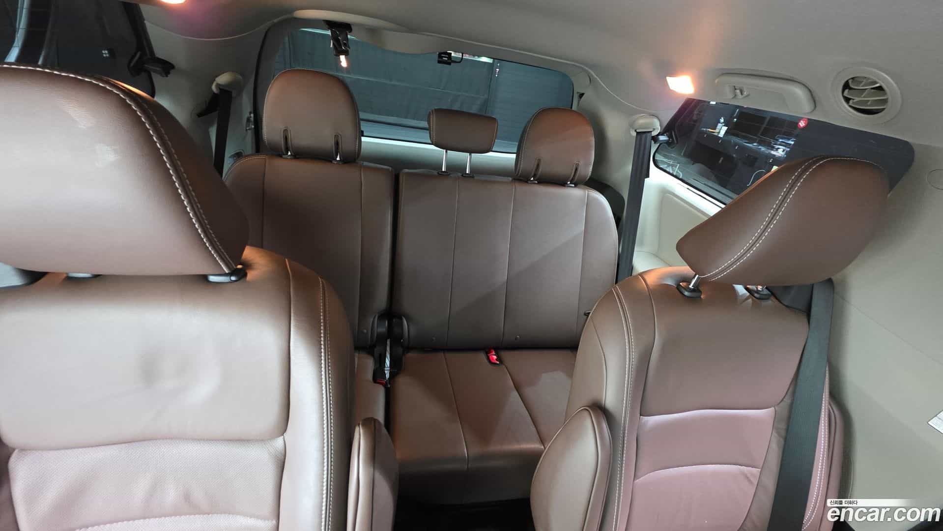 Sienna Toyota 2019.4-OPTION-016