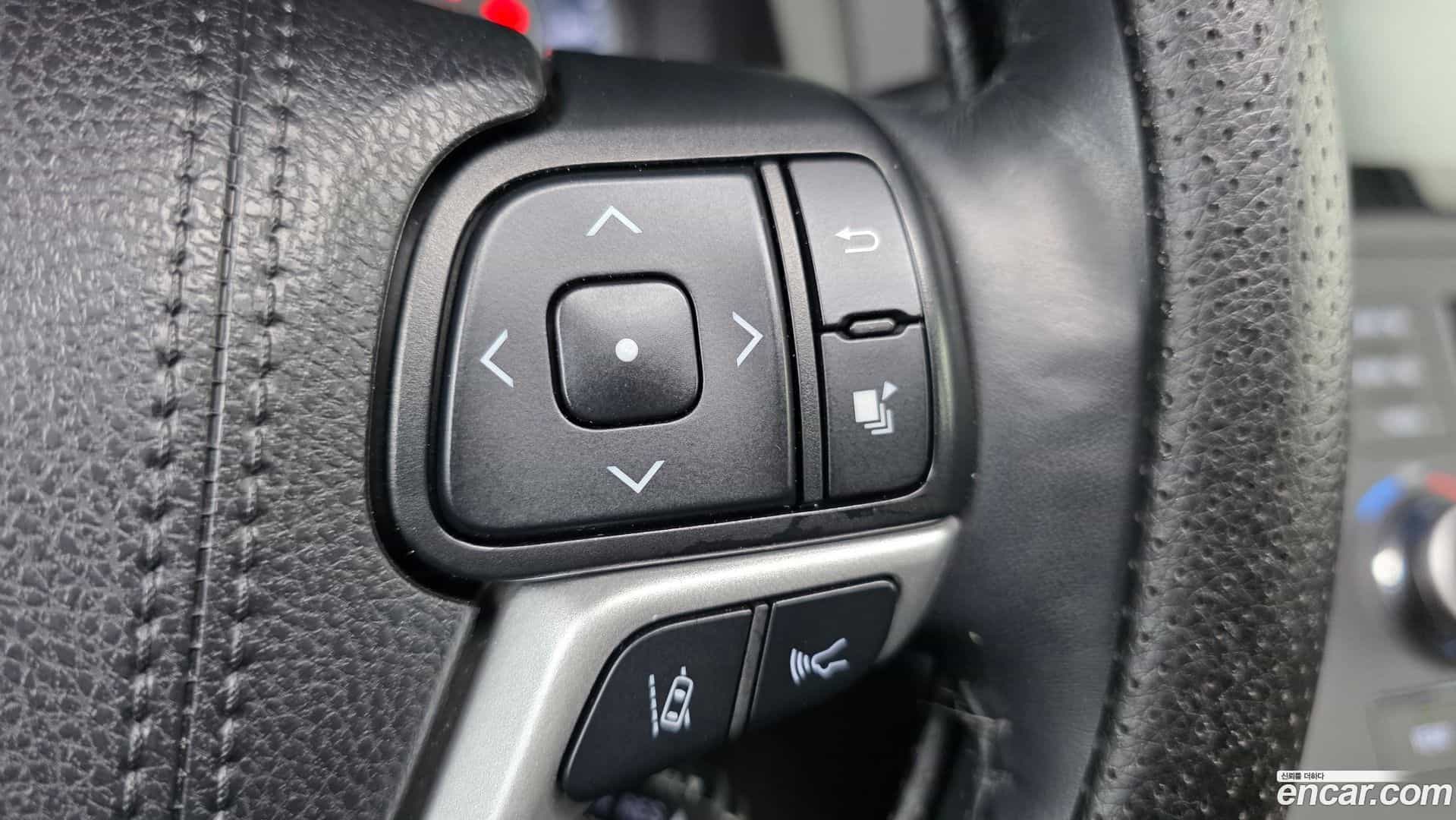Sienna Toyota 2019.4-OPTION-022