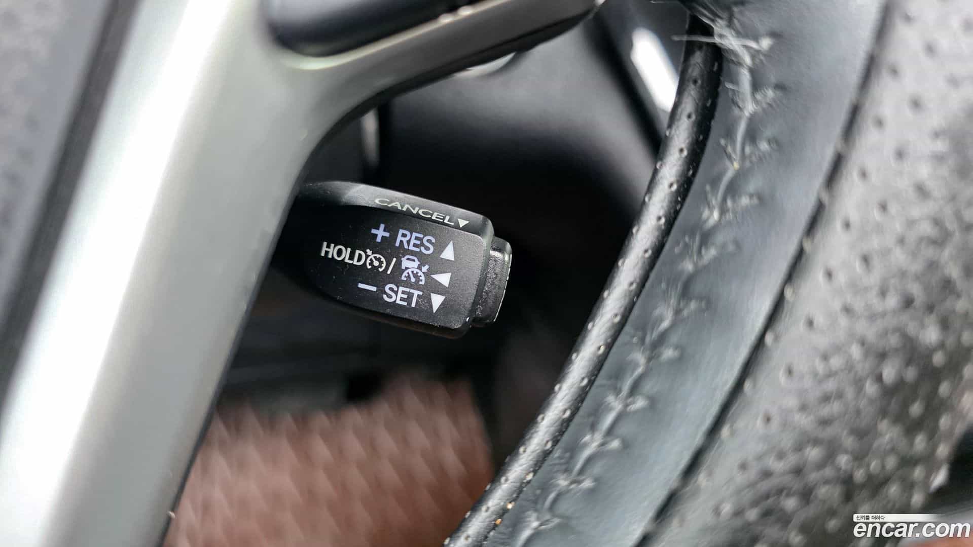 Sienna Toyota 2019.4-OPTION-024