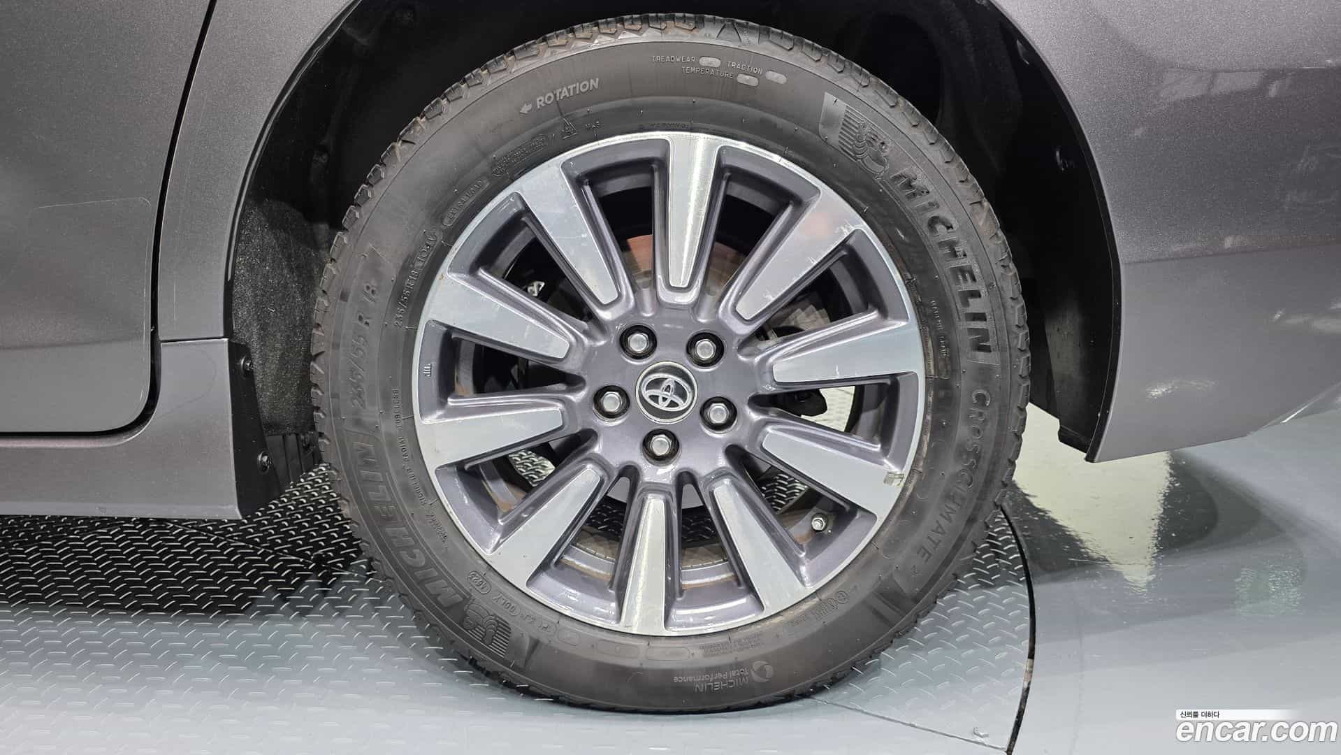 Sienna Toyota 2019.4-OUTER-031