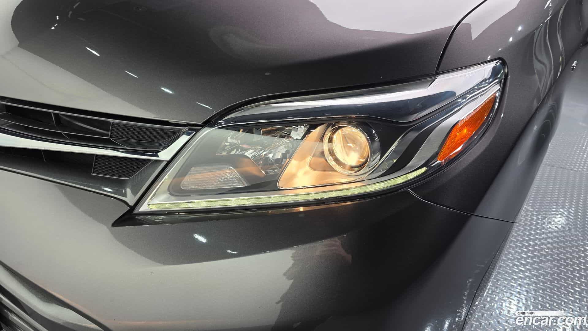 Sienna Toyota 2019.4-OUTER-032