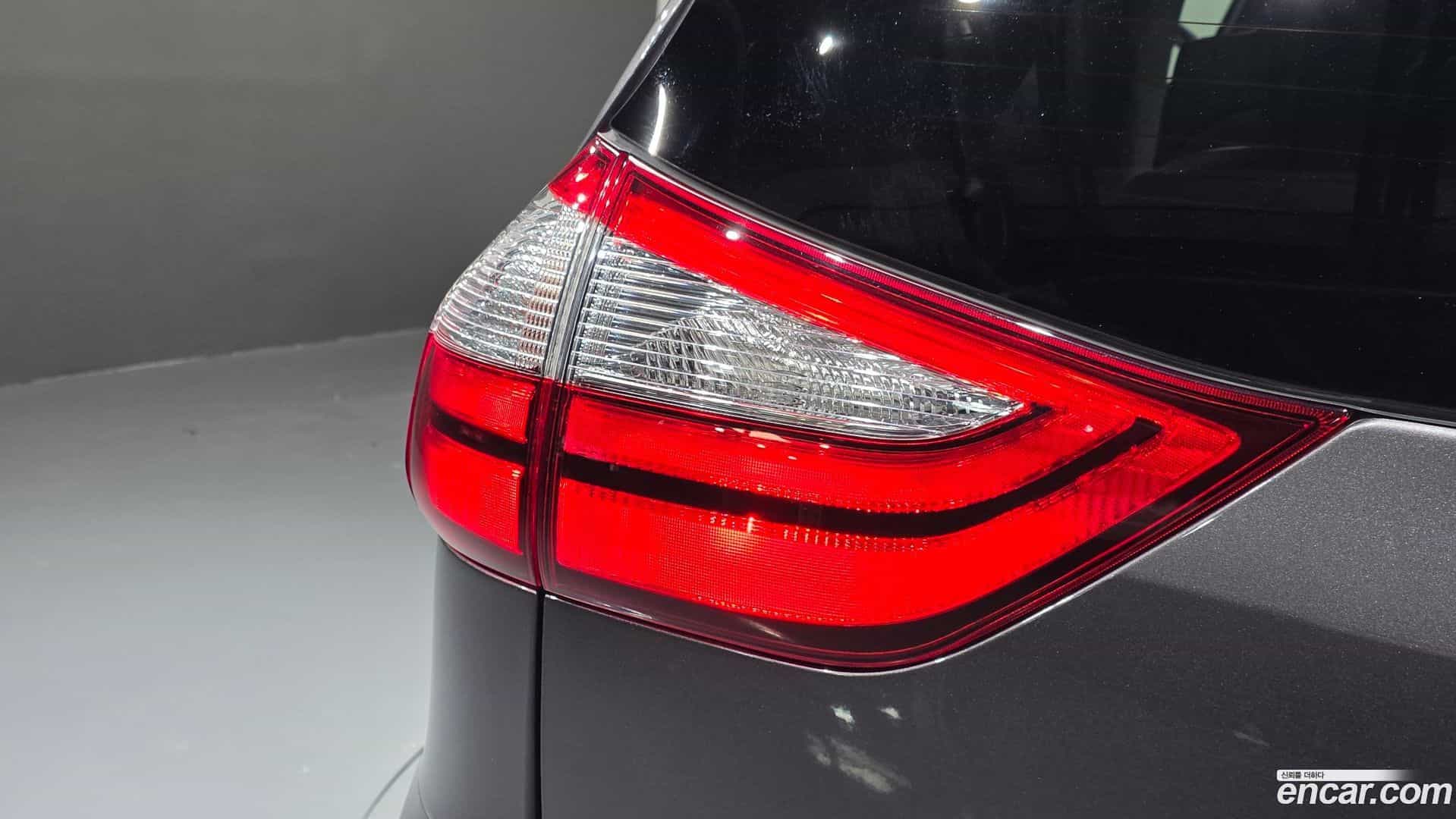 Sienna Toyota 2019.4-OUTER-033