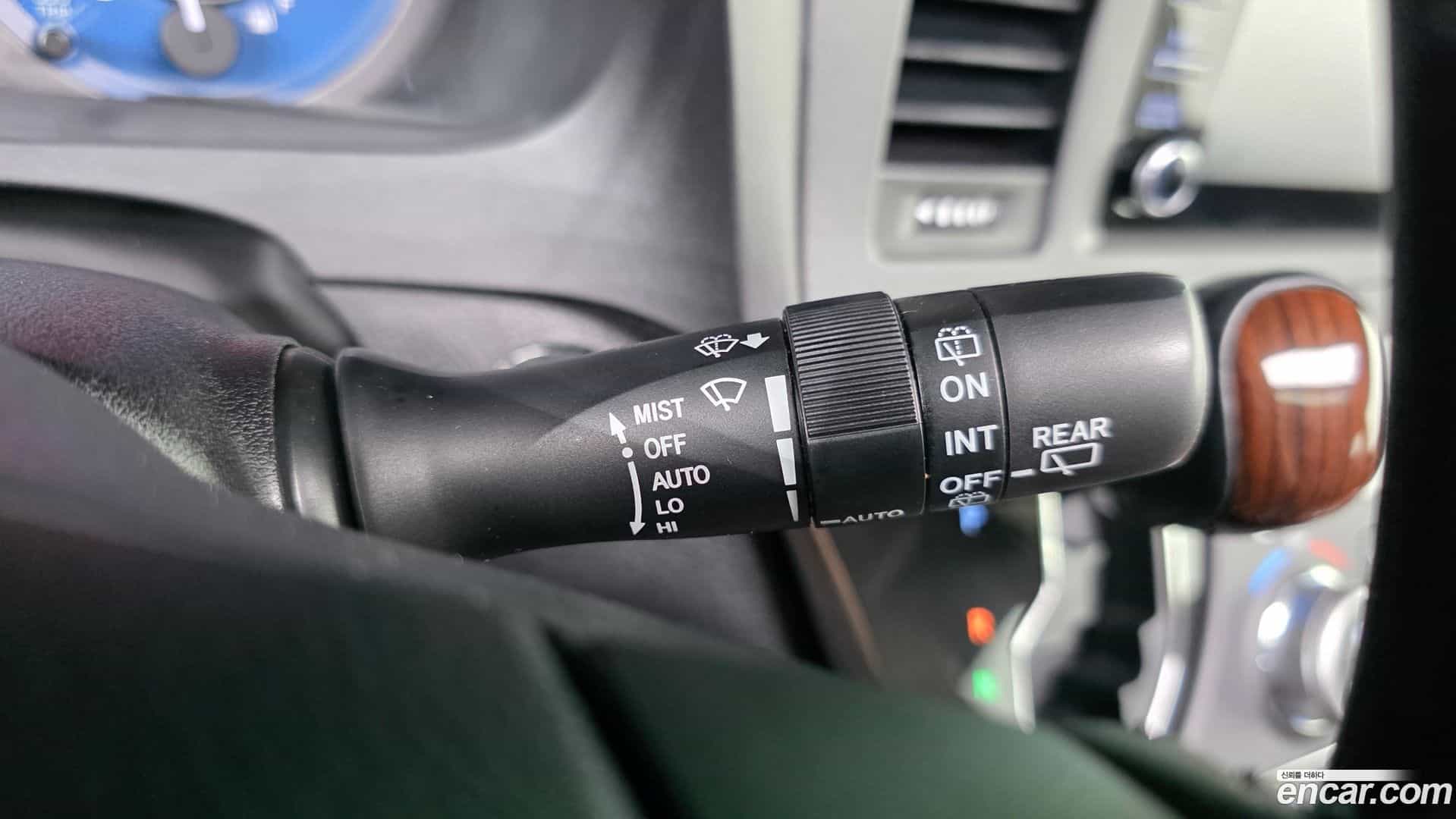 Sienna Toyota 2019.4-OPTION-040