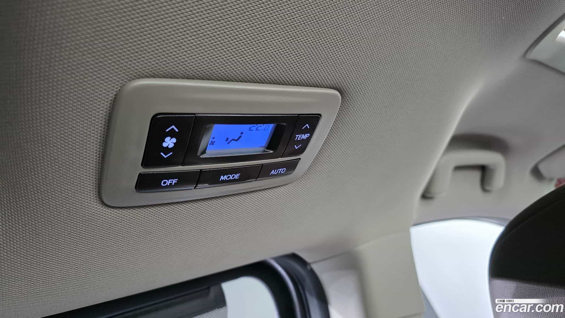 Sienna Toyota 2019.4-OPTION-043