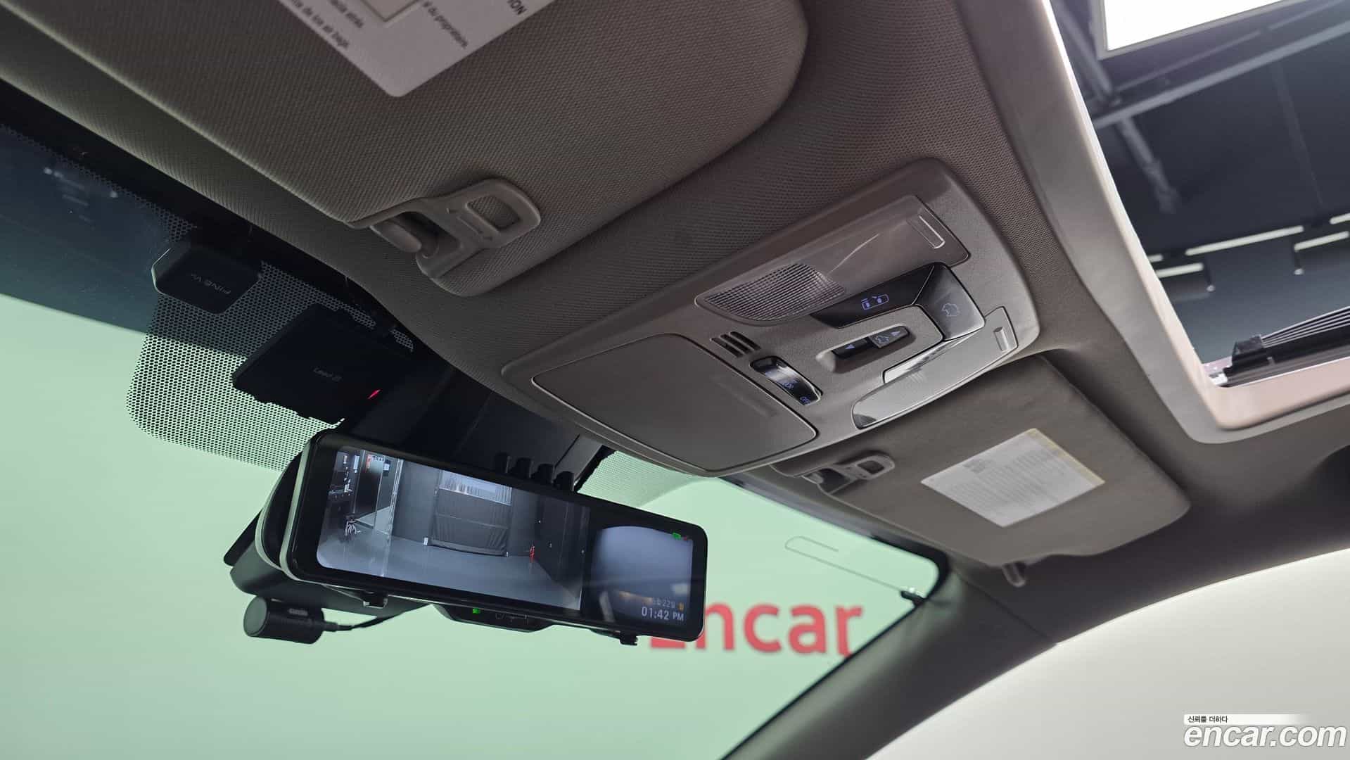 Sienna Toyota 2019.4-OPTION-044