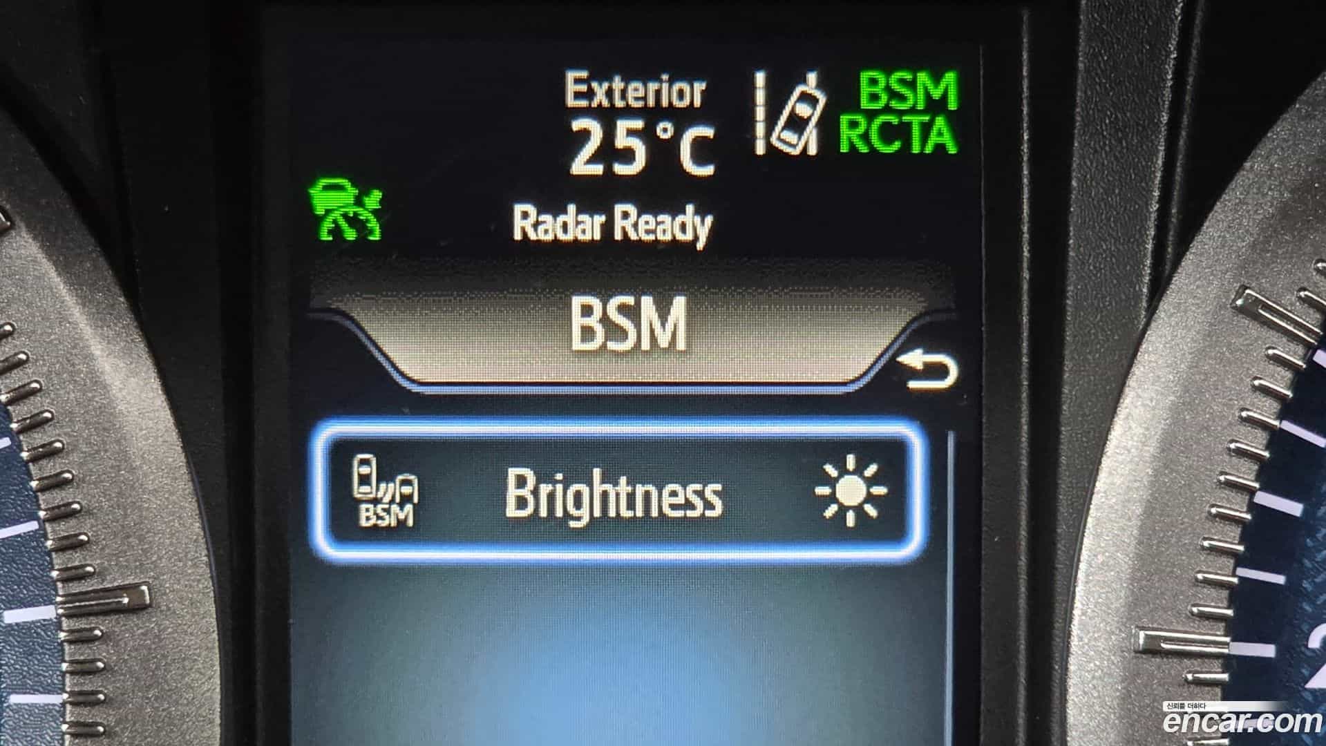 Sienna Toyota 2019.4-OPTION-045