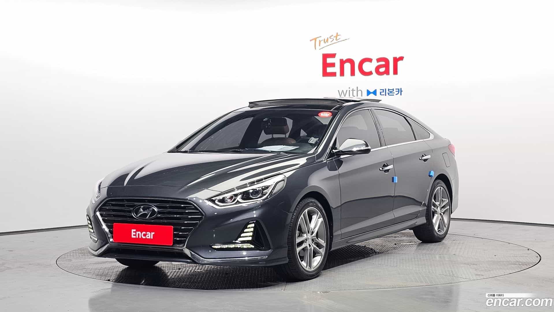 Sonata Hyundai 2017.5-OUTER-001