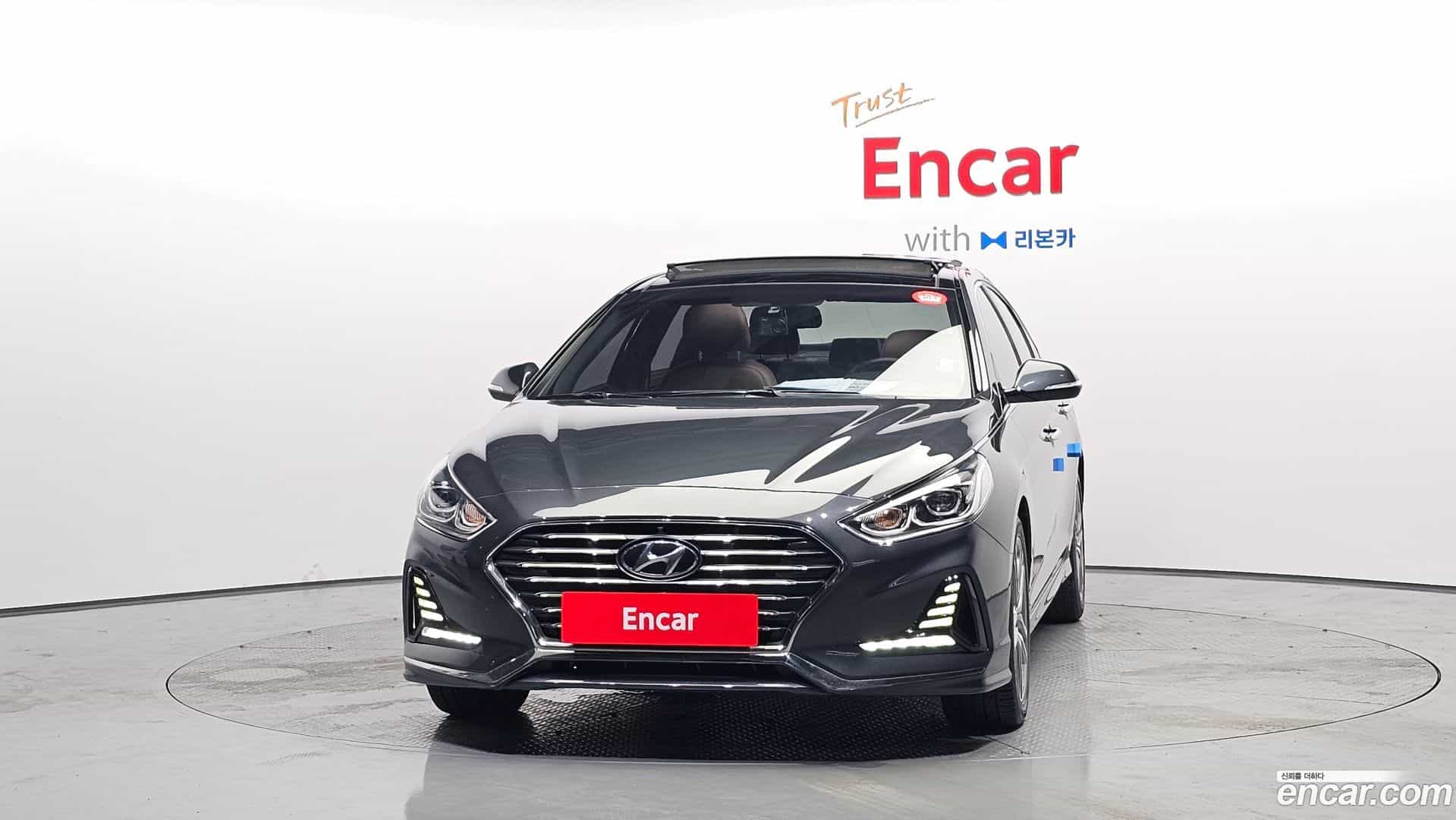 Sonata Hyundai 2017.5-OUTER-003