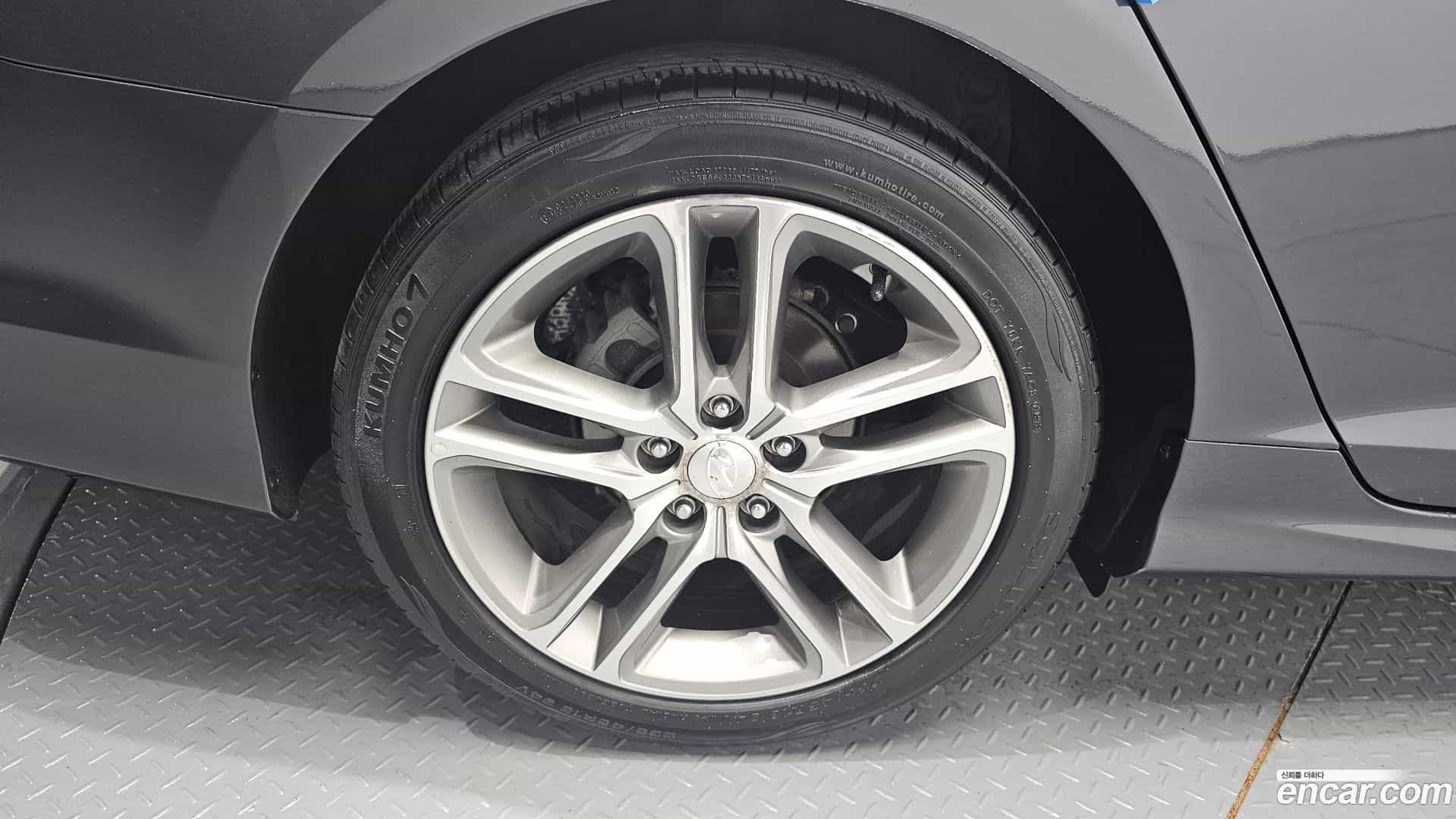 Sonata Hyundai 2017.5-OUTER-005