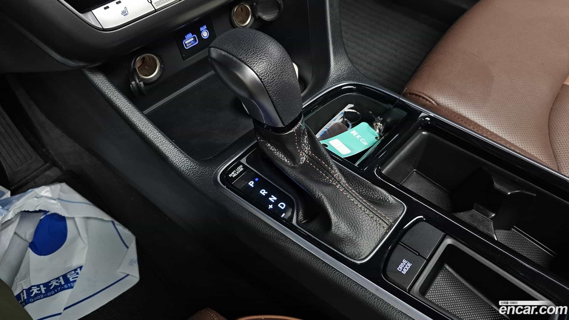 Sonata Hyundai 2017.5-INNER-009