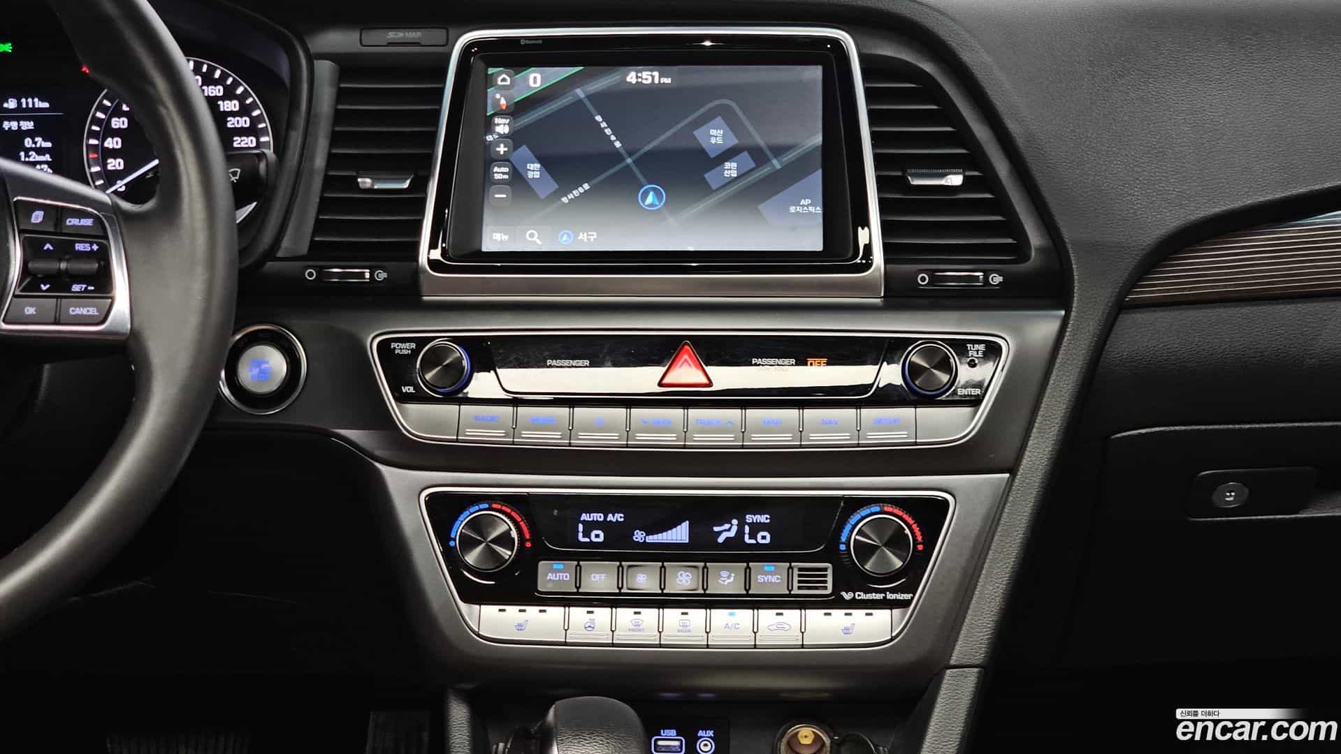 Sonata Hyundai 2017.5-OPTION-017
