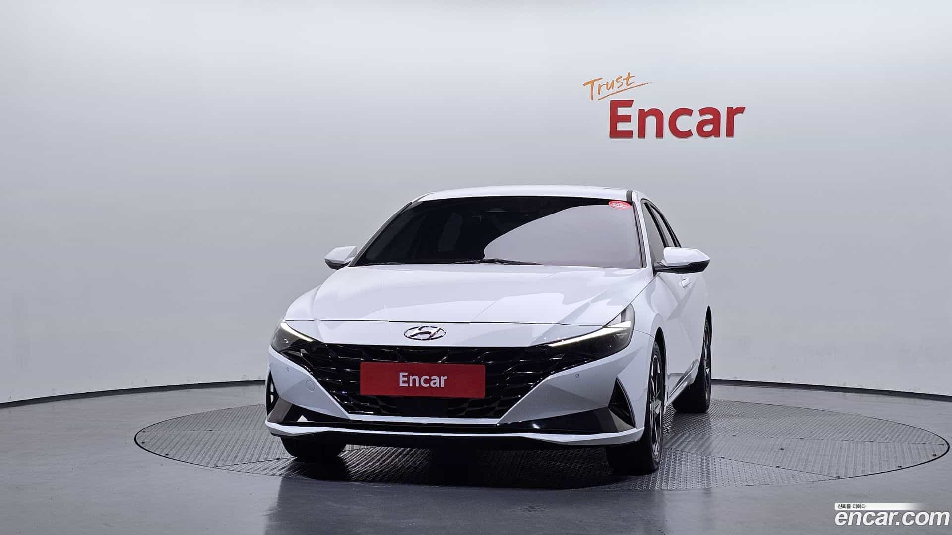 AVANTE Hyundai 2022.2-OUTER-003