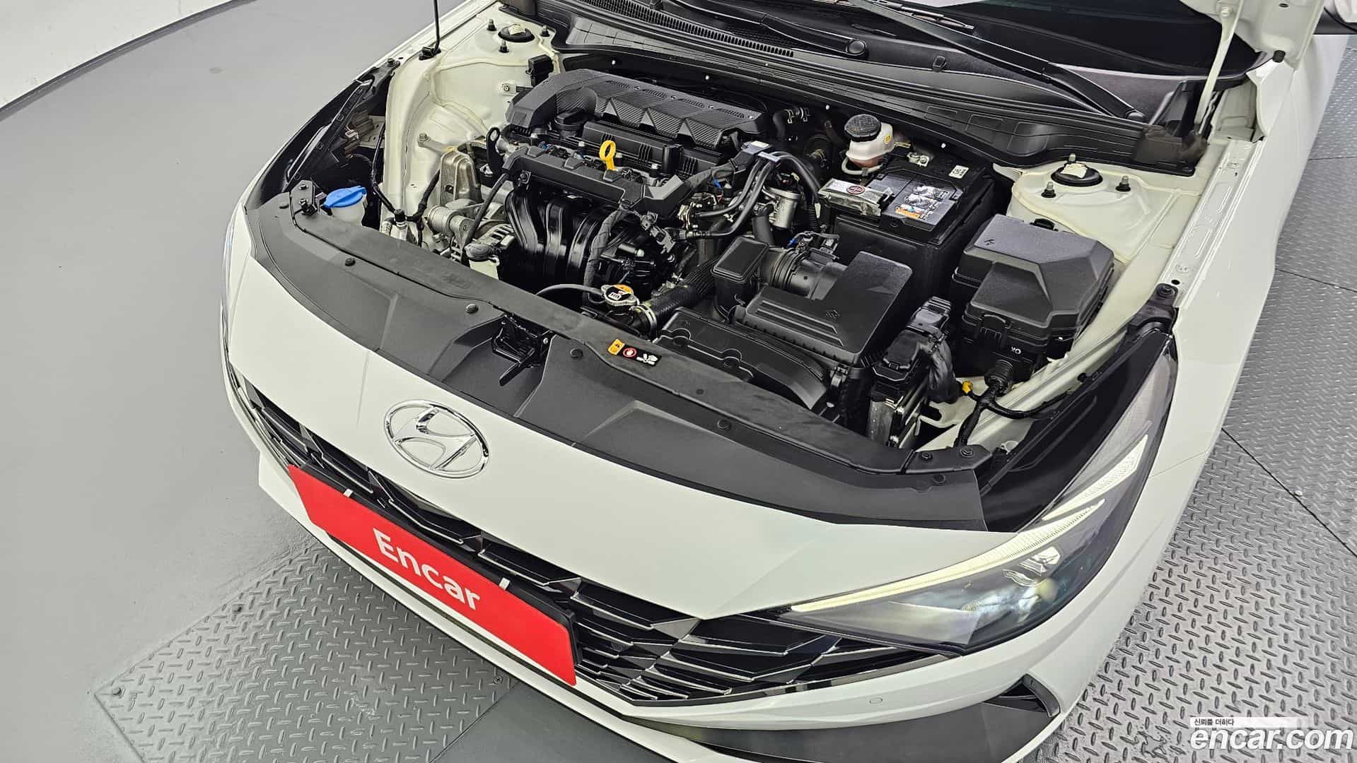 AVANTE Hyundai 2022.2-OUTER-006