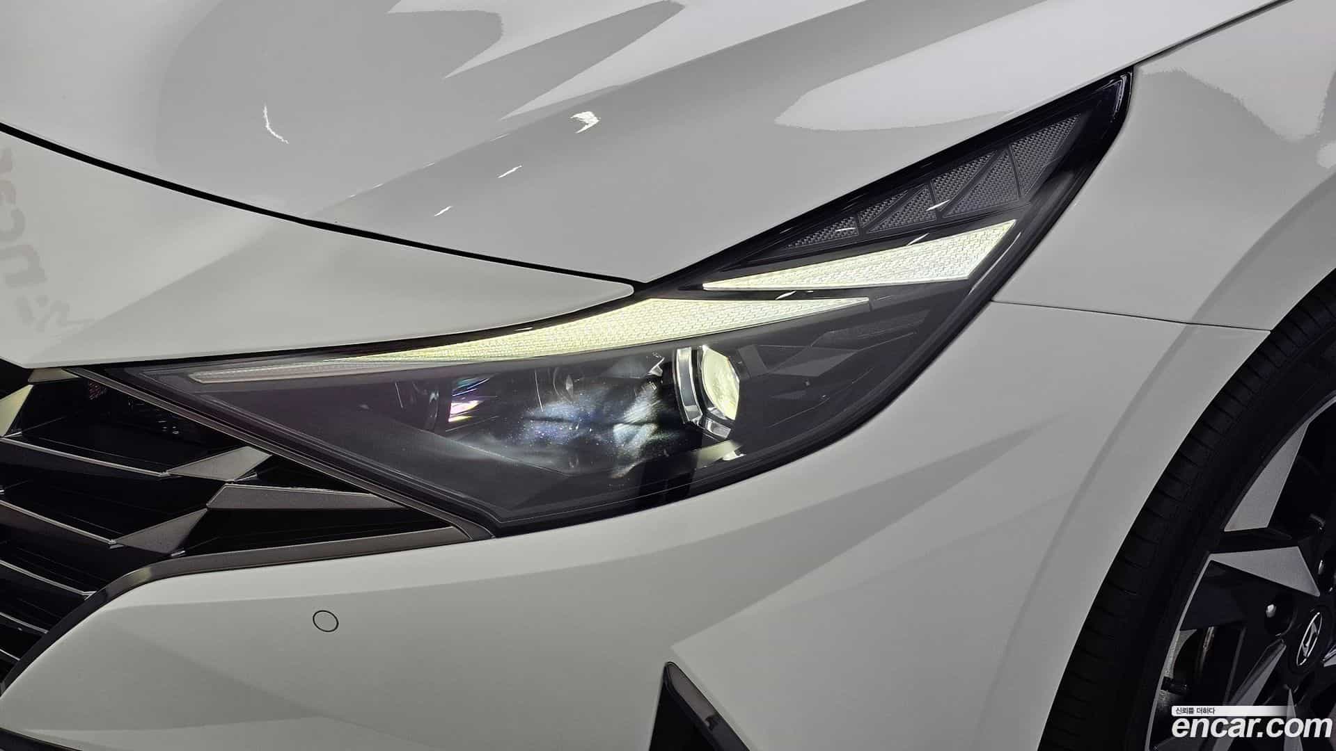 AVANTE Hyundai 2022.2-OUTER-032