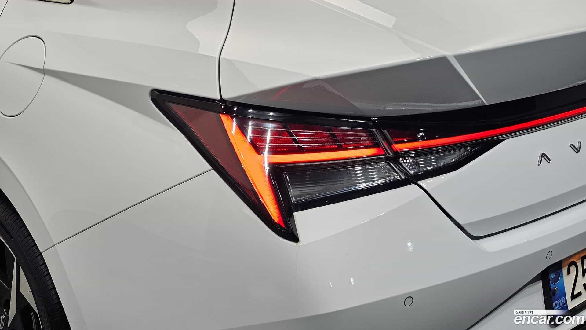 AVANTE Hyundai 2022.2-OUTER-033