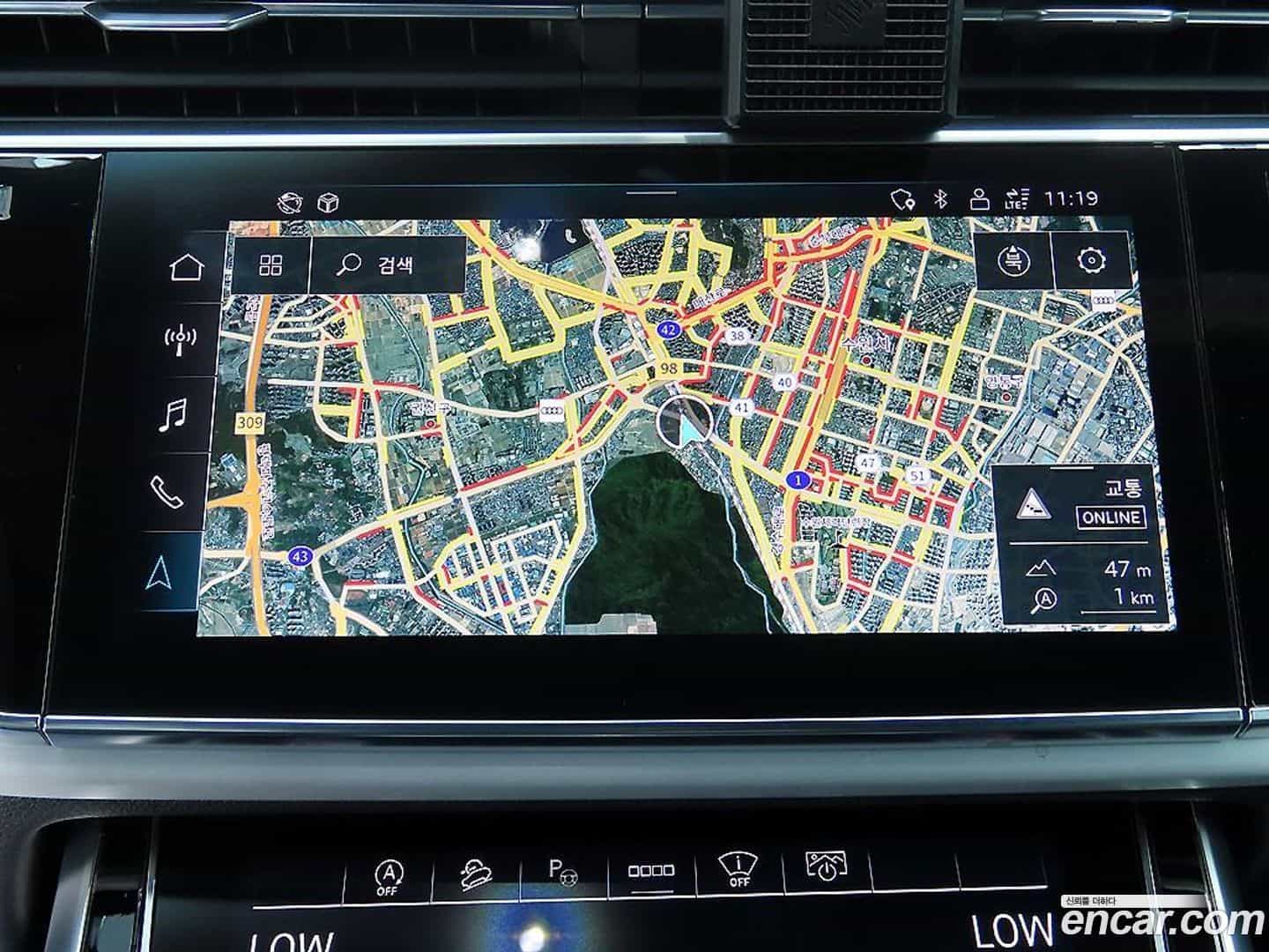 Q8 Audi 2021.1-OPTION-017