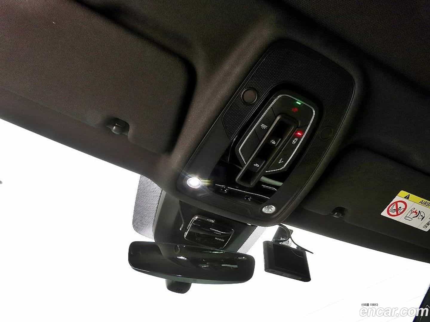 Q8 Audi 2021.1-OPTION-019