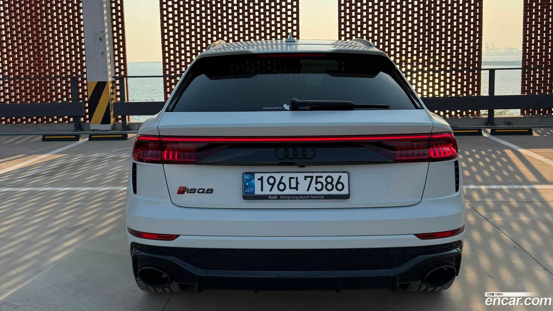 RSQ8 Audi 2021.5-OUTER-006