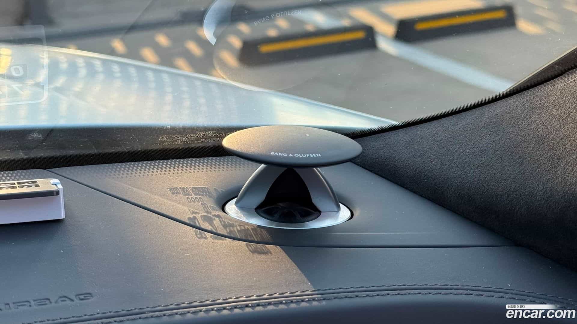 RSQ8 Audi 2021.5-OPTION-021