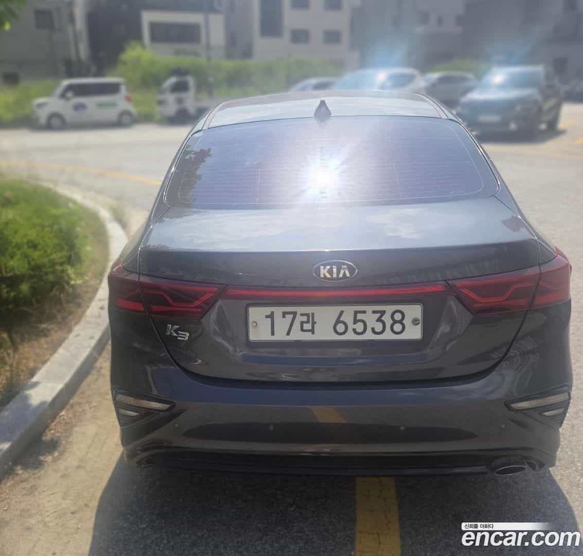K3 Kia 2019.6-OUTER-002
