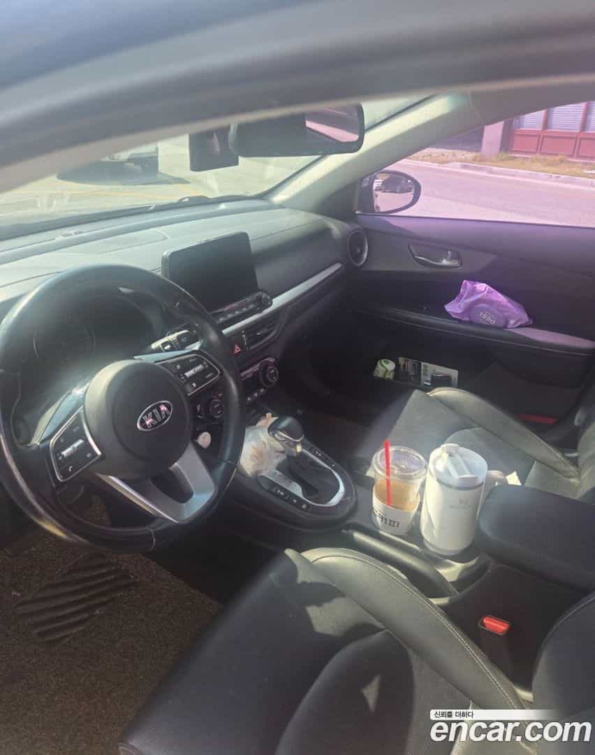 K3 Kia 2019.6-OUTER-004