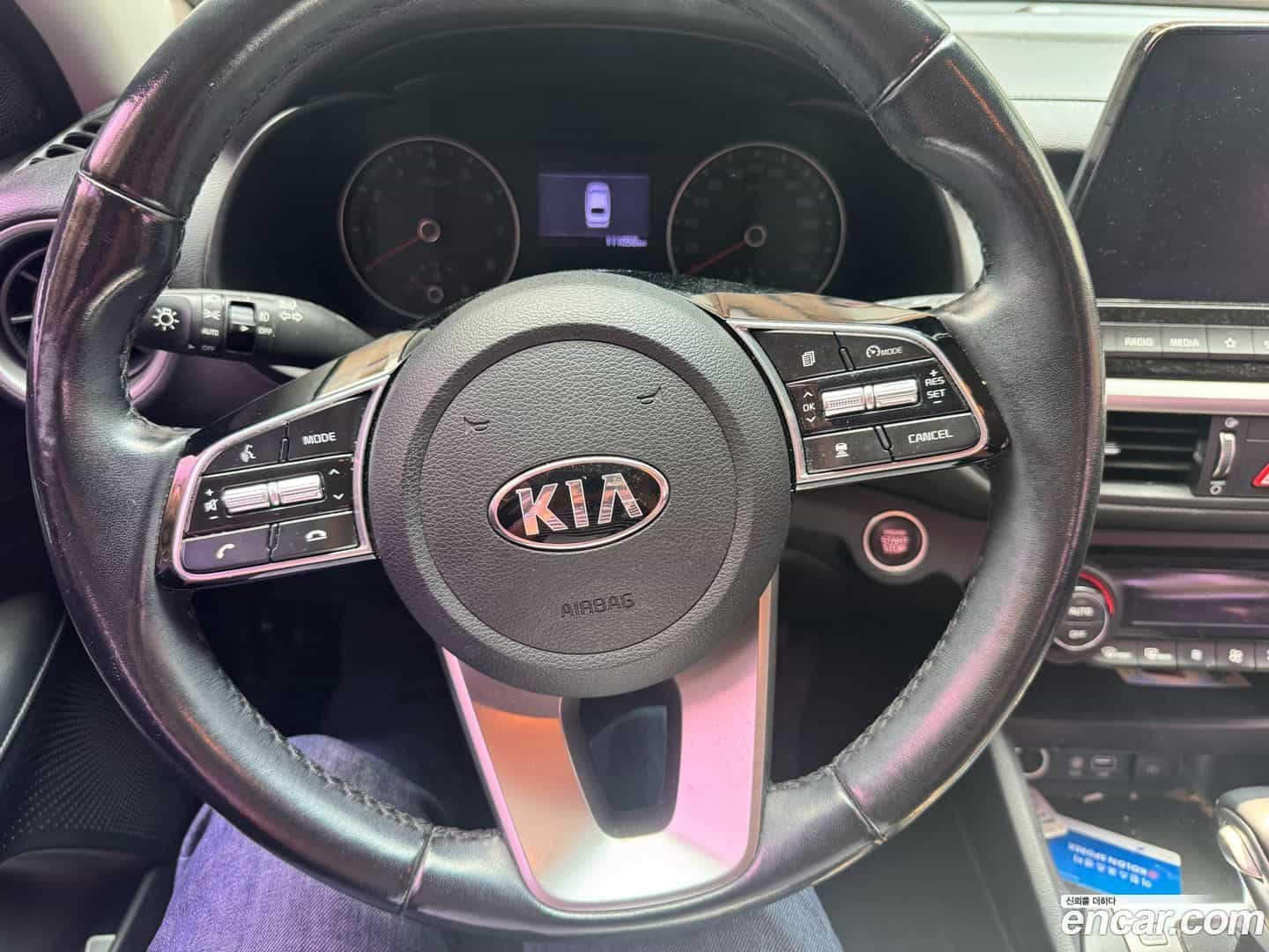 K3 Kia 2019.6-OUTER-005